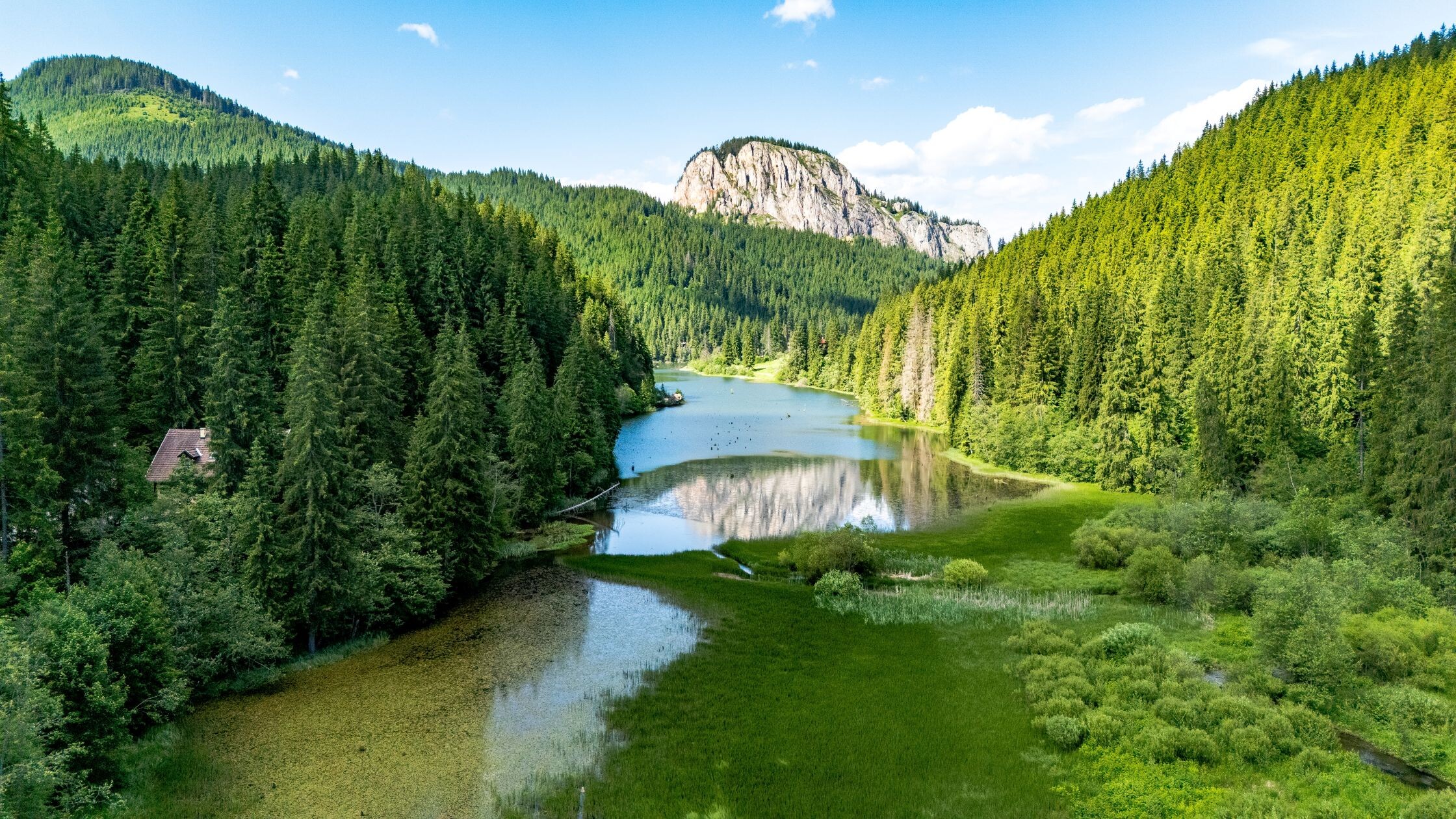 Roter_See.jpg