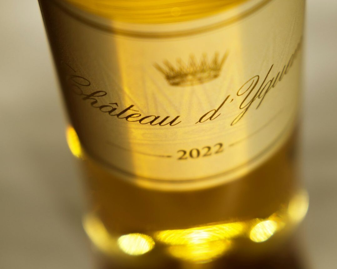 Châteaud'Yquem_.jpg