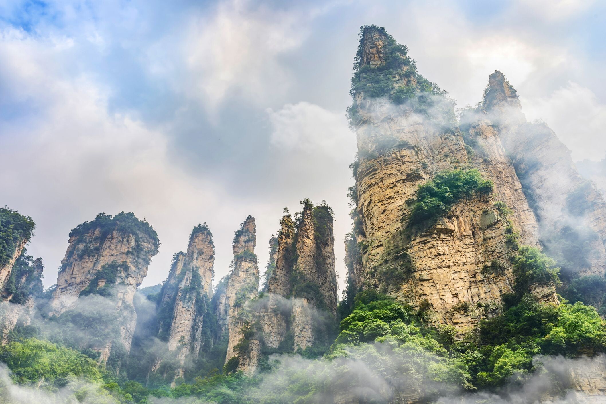 Zhangjiajie.jpg