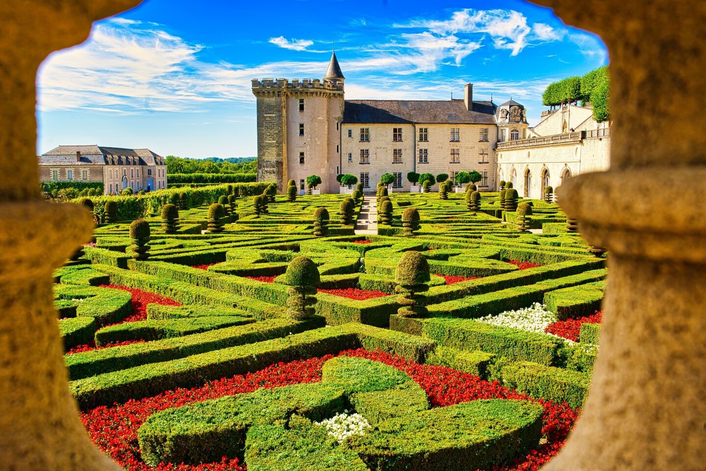Château_Villandry_@shutterstock.jpg