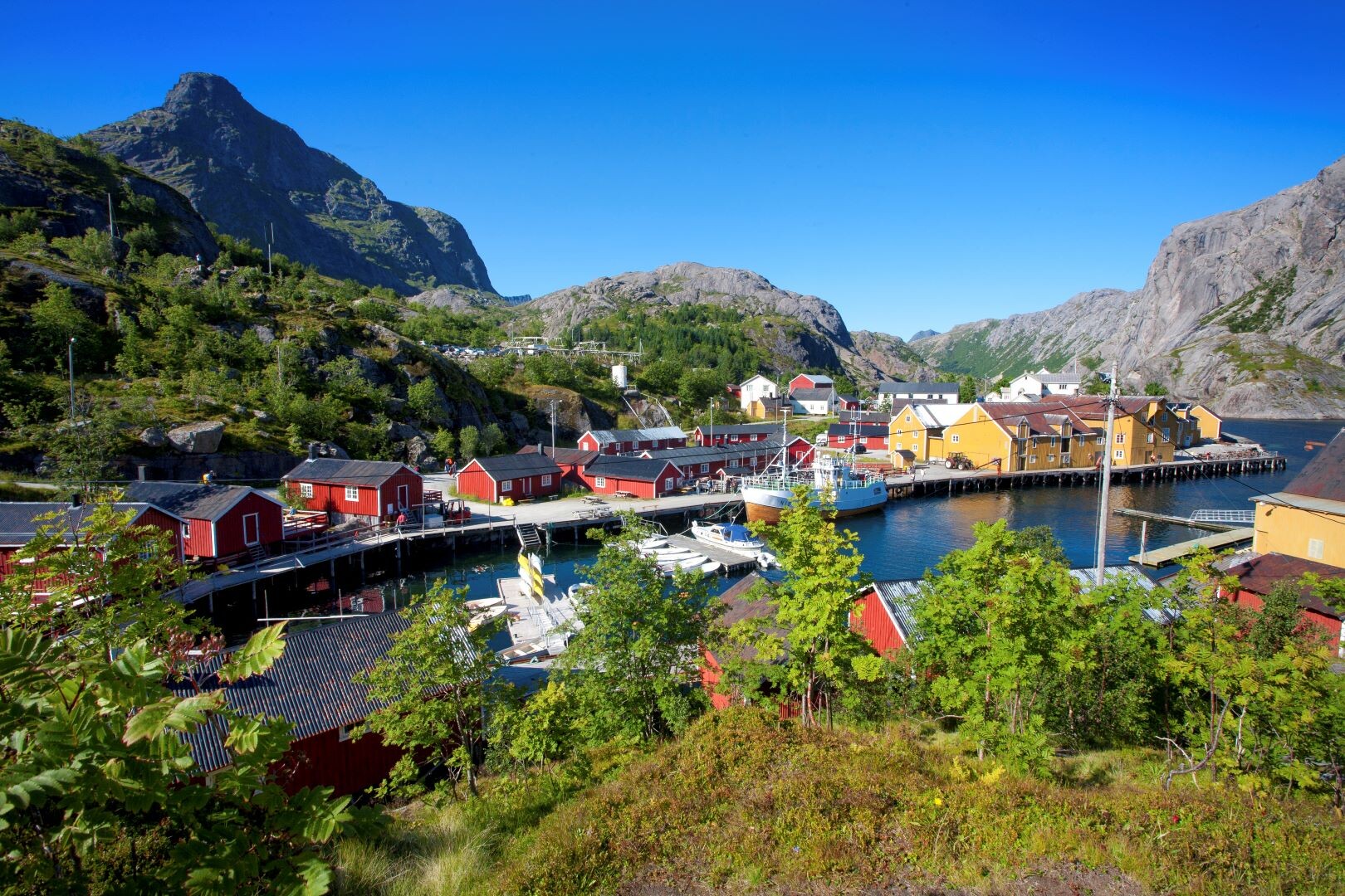 Norwegen_Lofoten_(1).jpg