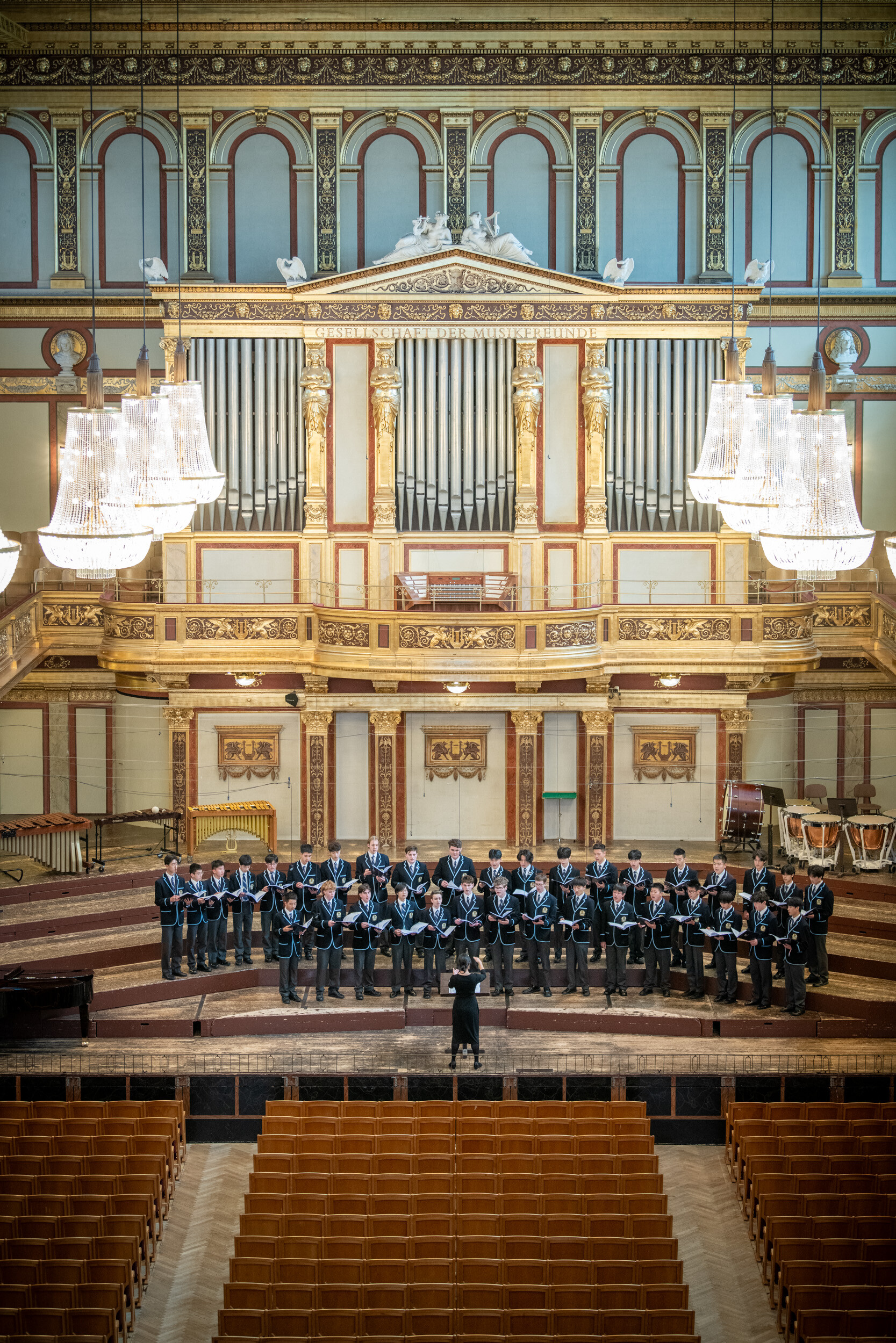 SCL2025_Musikverein_july5_00306