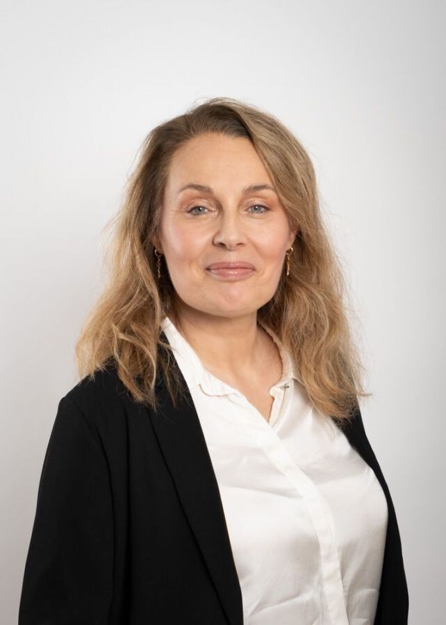 Event_Portrait_Web-53_1