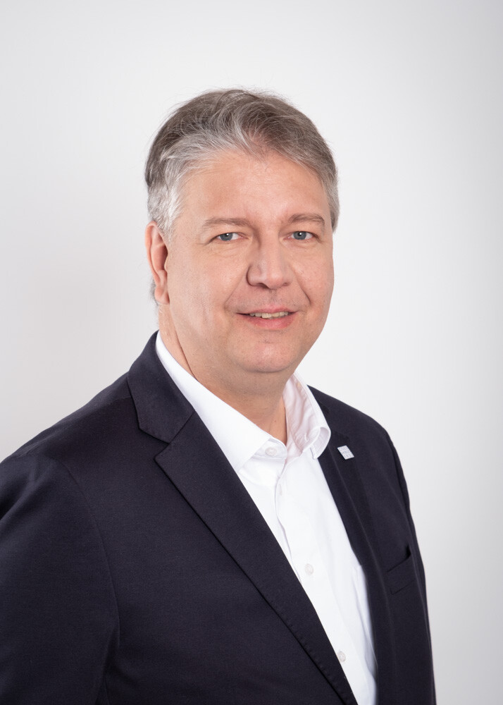 Columbus Portraits Web 23.3.25-3