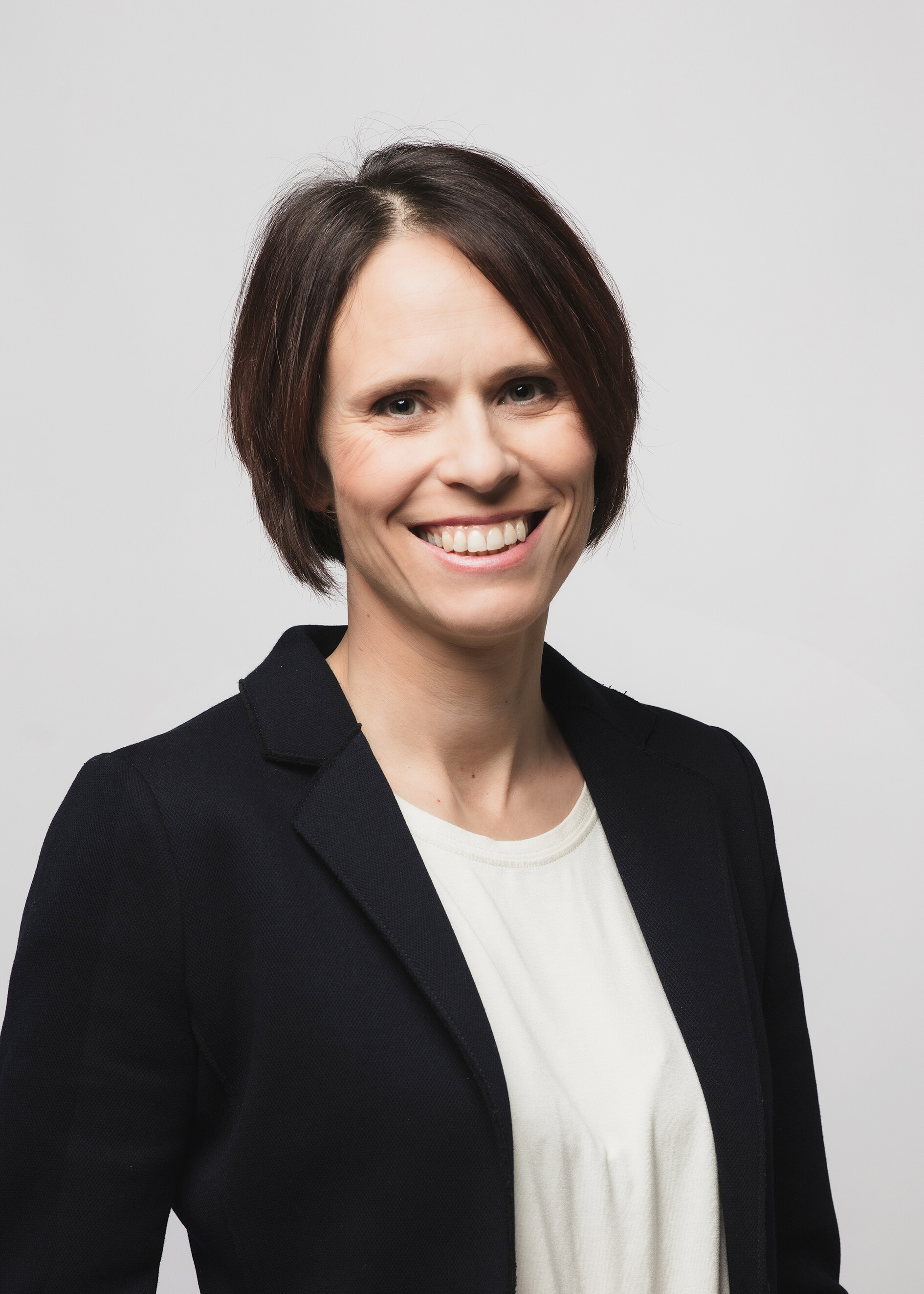 Ulla Scheuch 1©by zoegoldstein.com