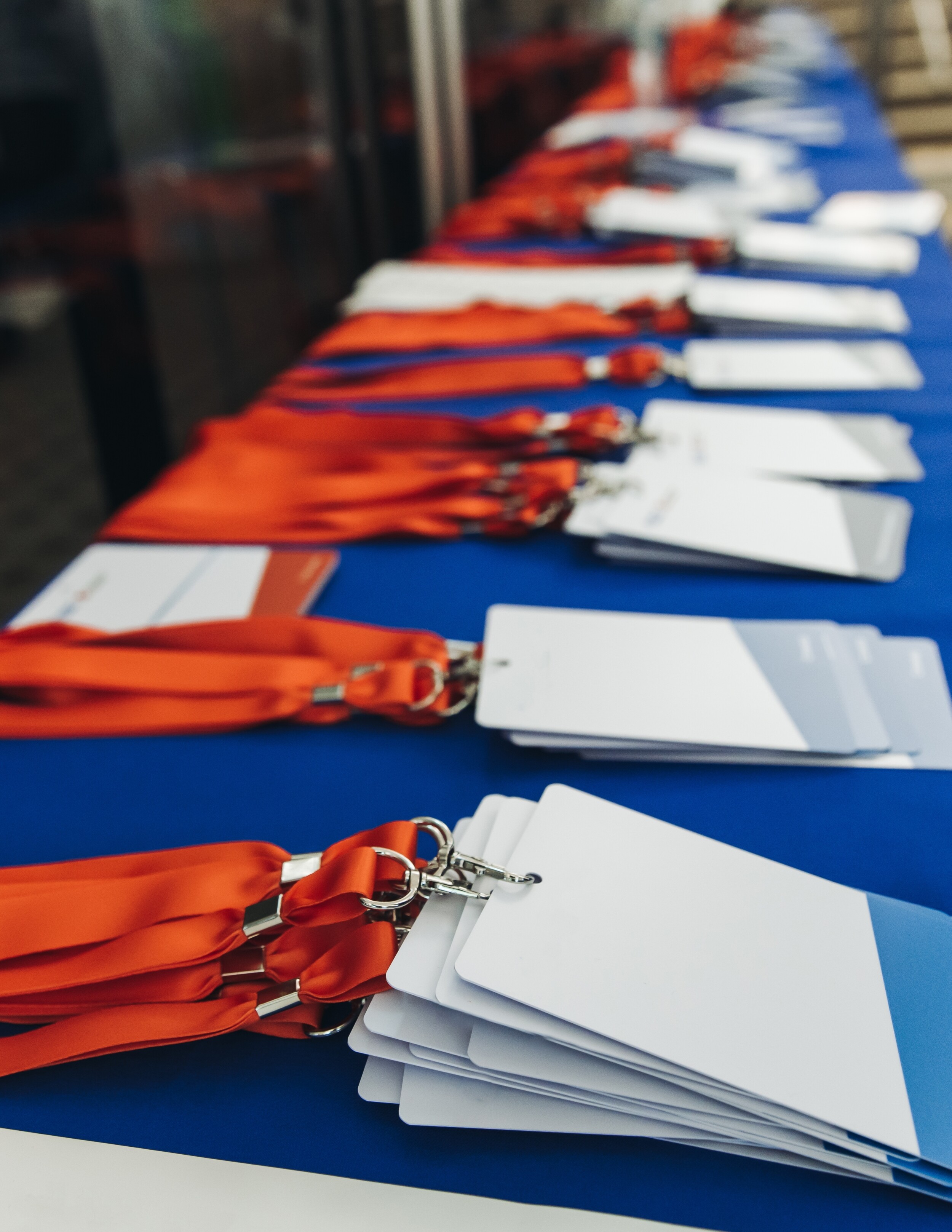 shutterstock_2568223019