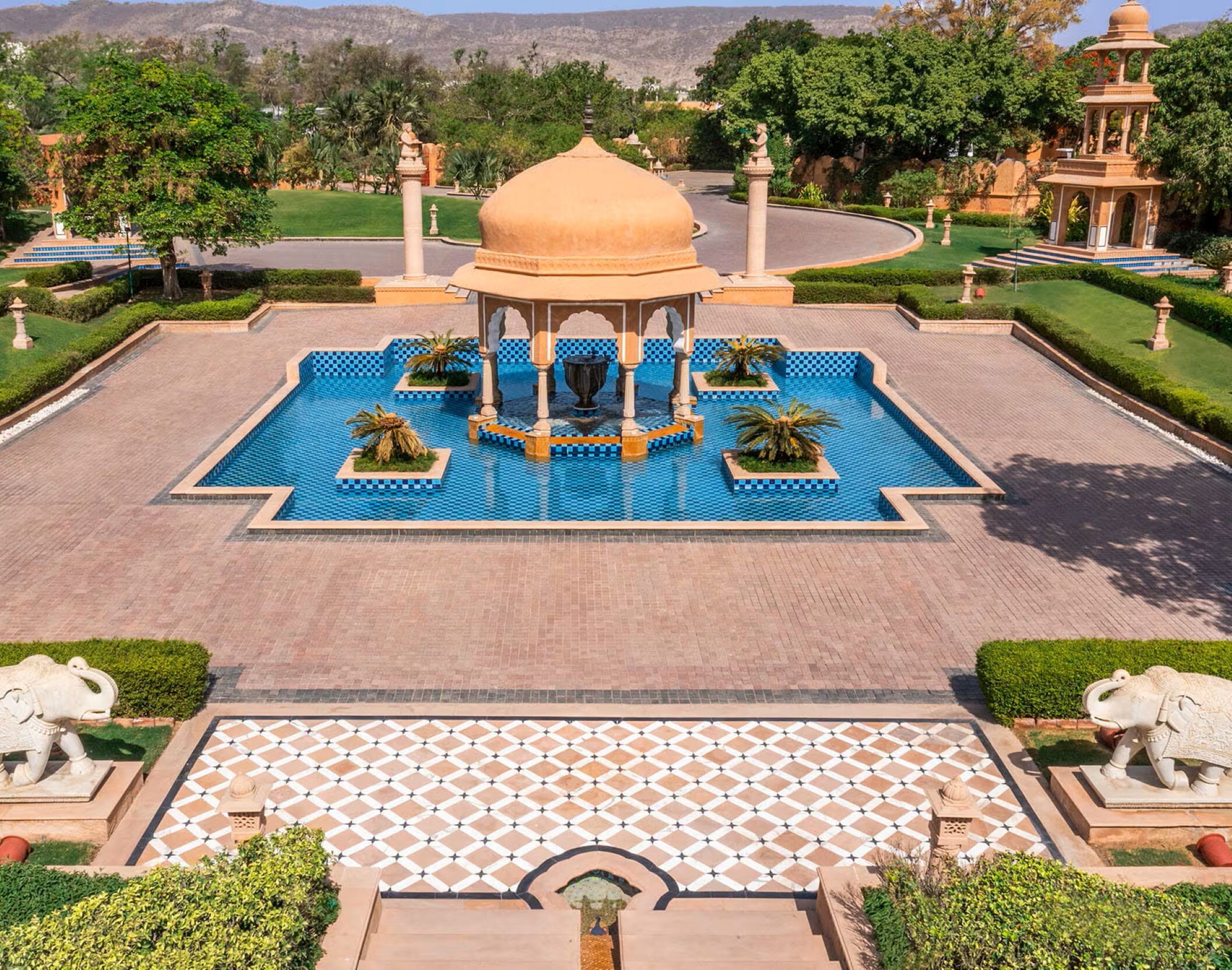 ©Hotel_Oberoi_Jaipur_Eingangsbereich.jpg