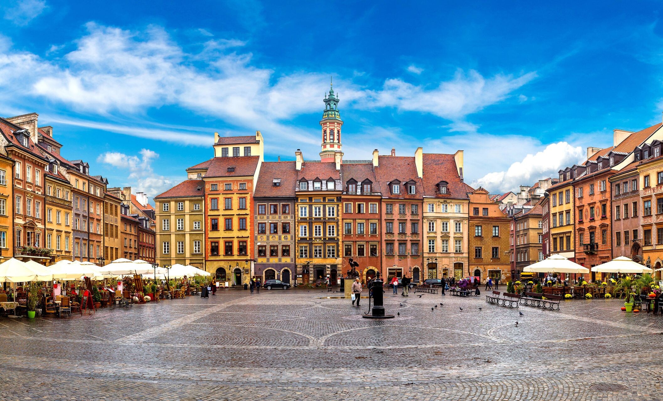 Altstadt_Warschau_©shutterstock.jpg