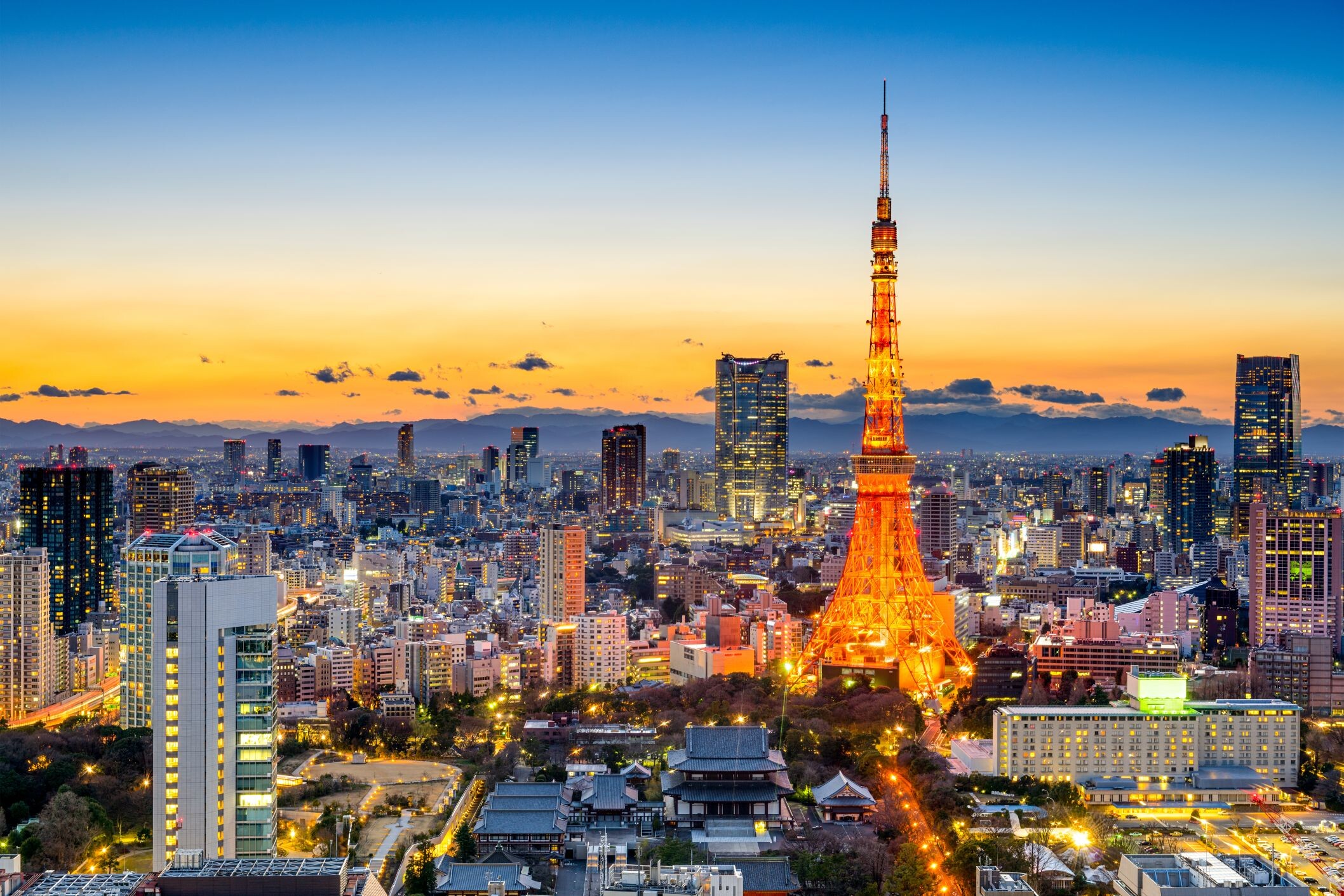 Japan_Tokyo_shutterstock.jpg