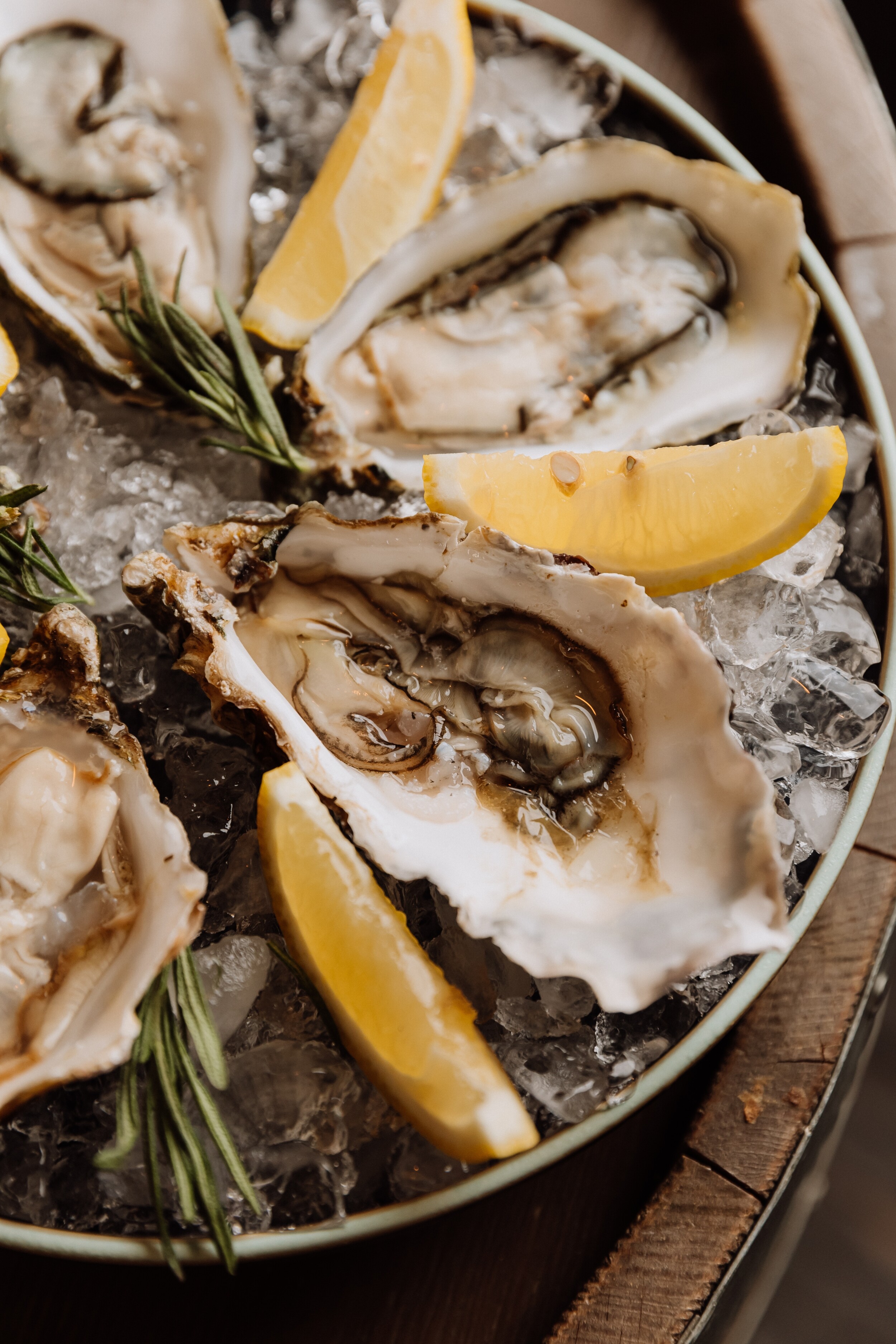 shutterstock_2508574679