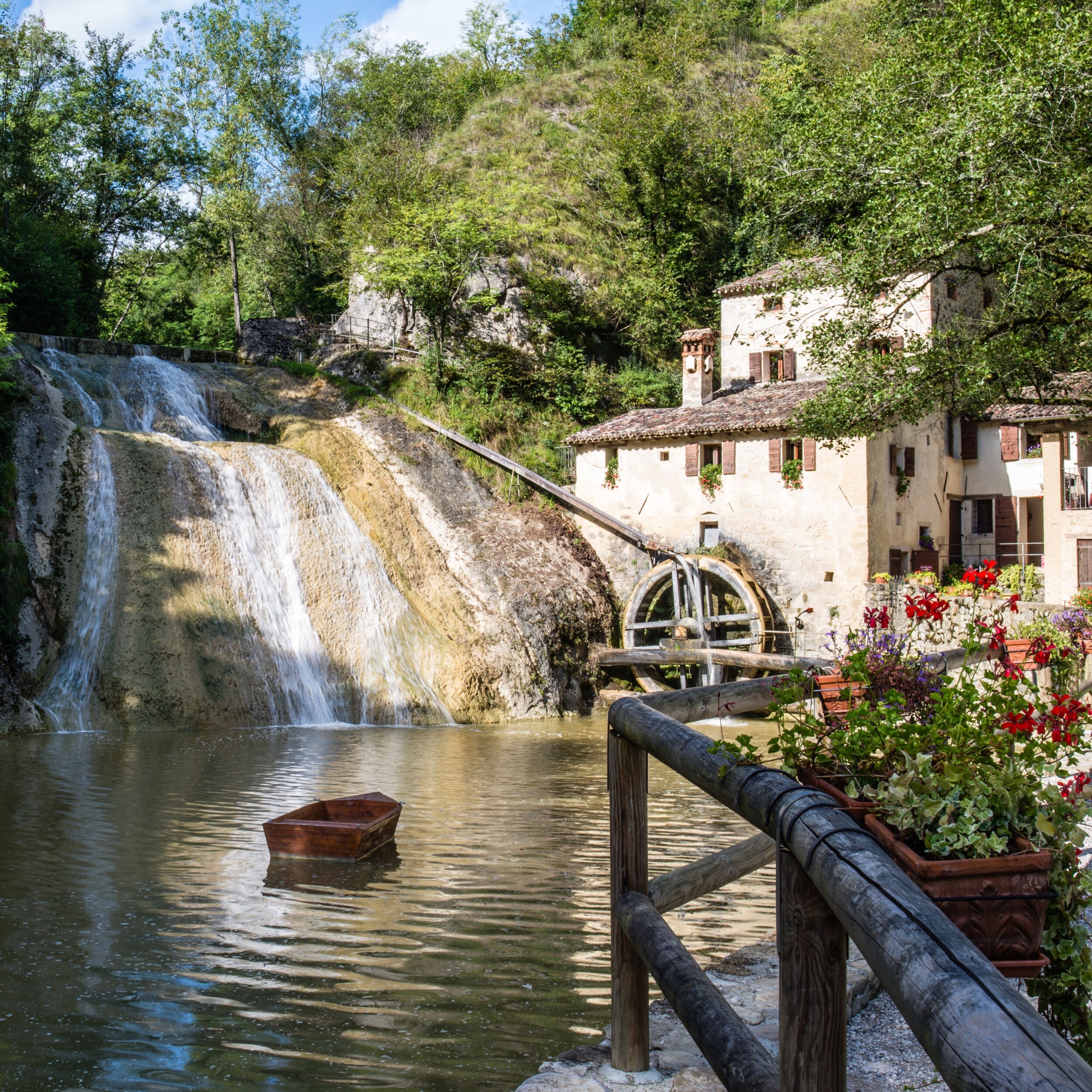 shutterstock_1516431302