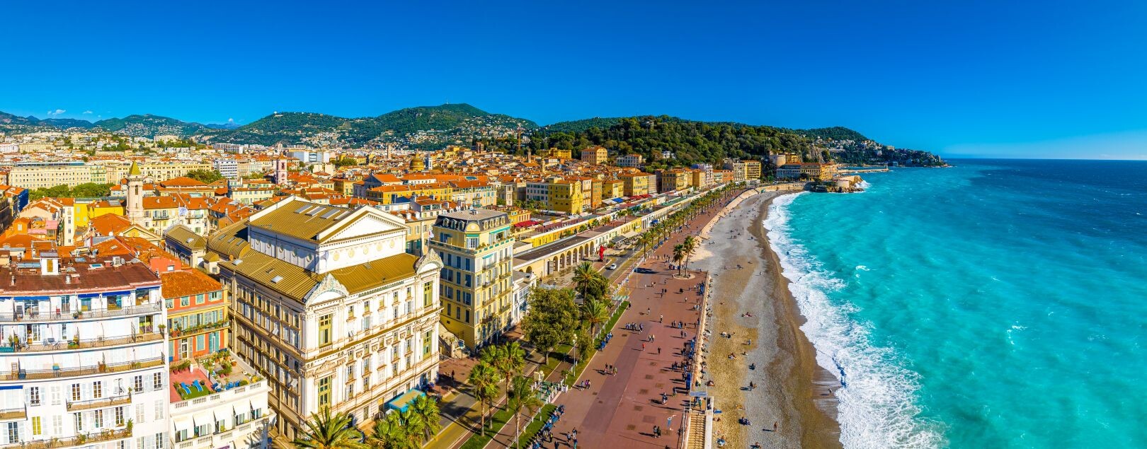 Nizza_shutterstock_2384880171.jpg
