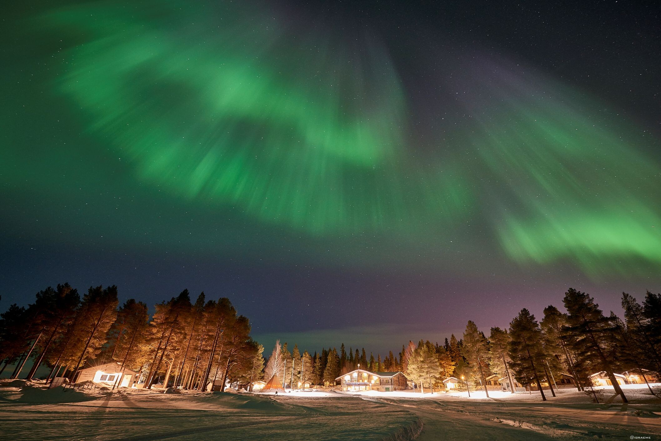 Brändönlodge©Graeme_Richardson.jpg