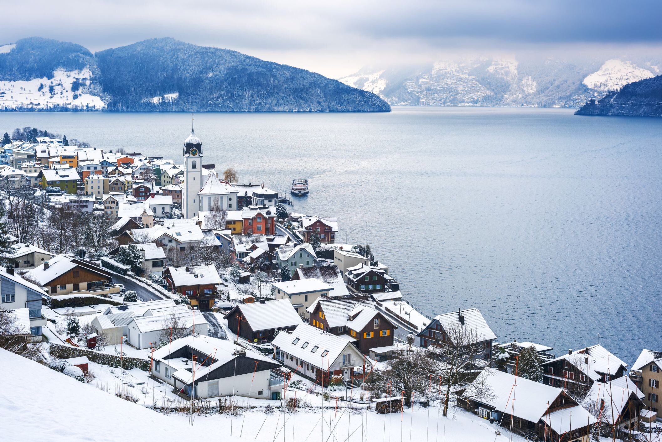 Vierwaldstättersee_©iStock.jpg