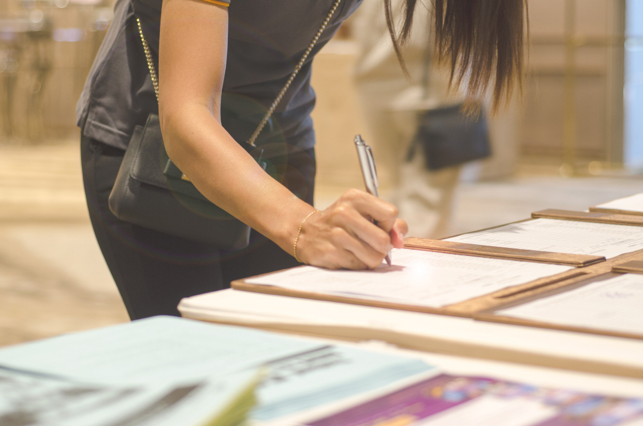 shutterstock_648011365 shutterstock_648011365