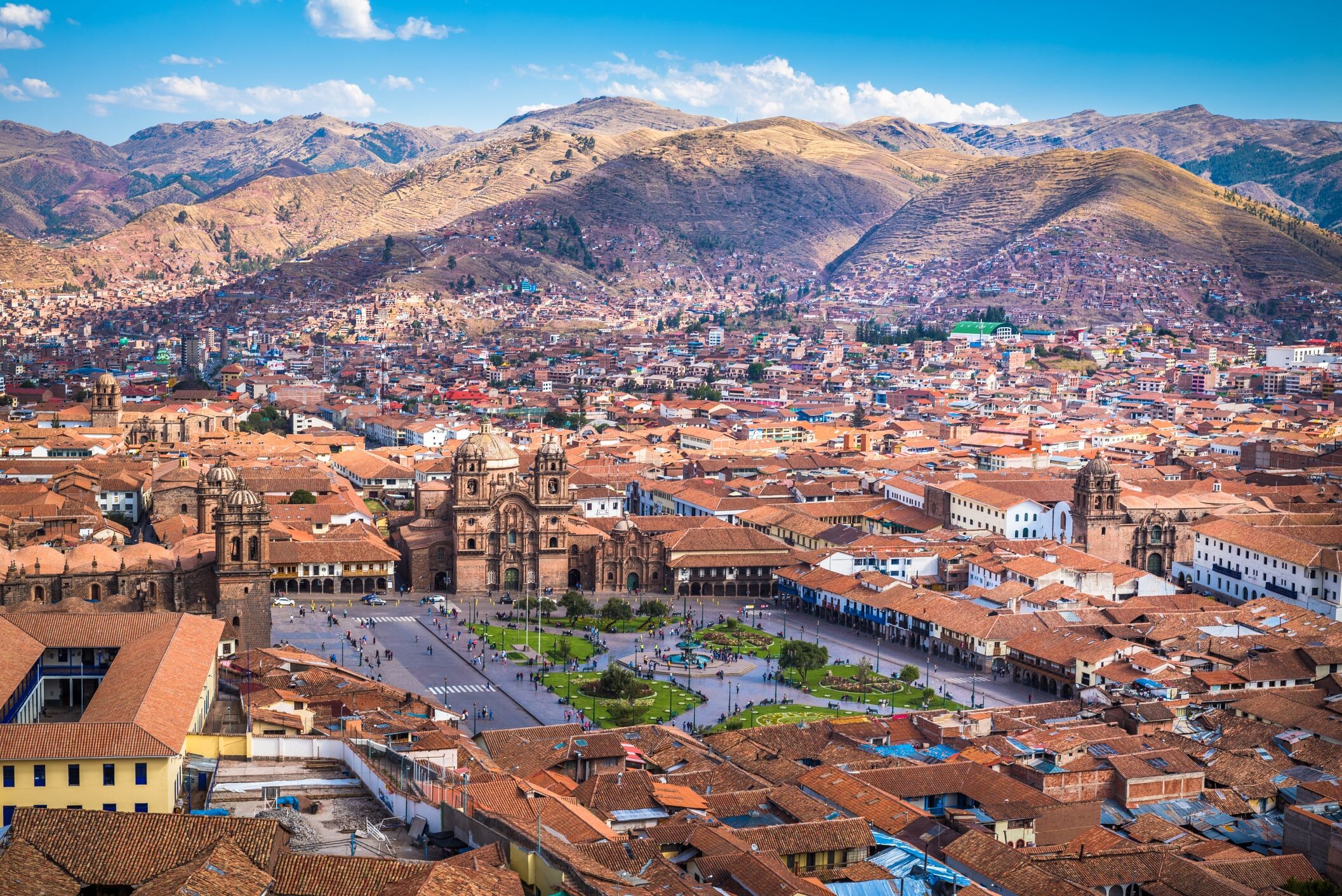 Peru_Cusco_Panoramaansicht_©shutterstock.jpg