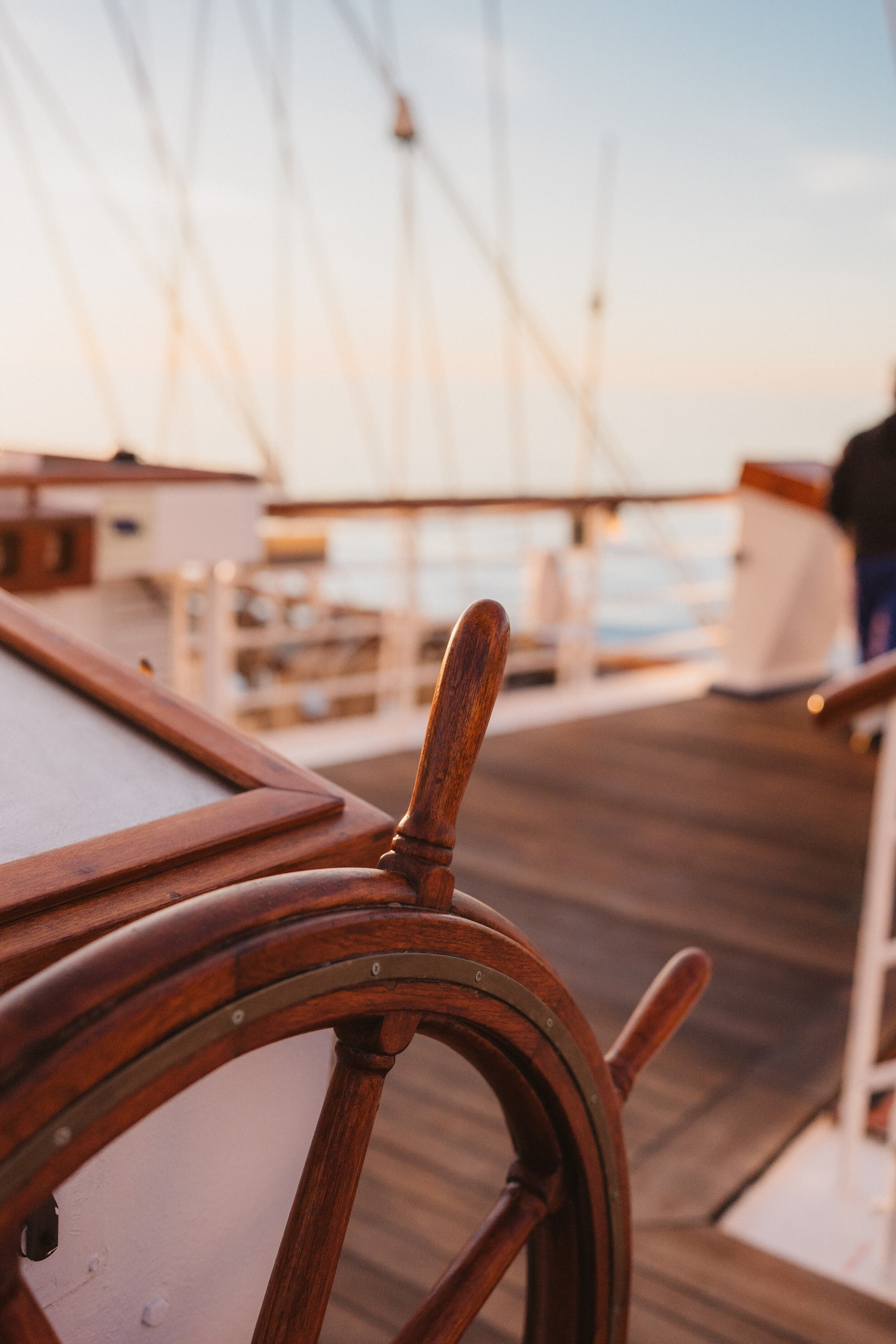 Star Clippers - Emily Tyler Photography-158