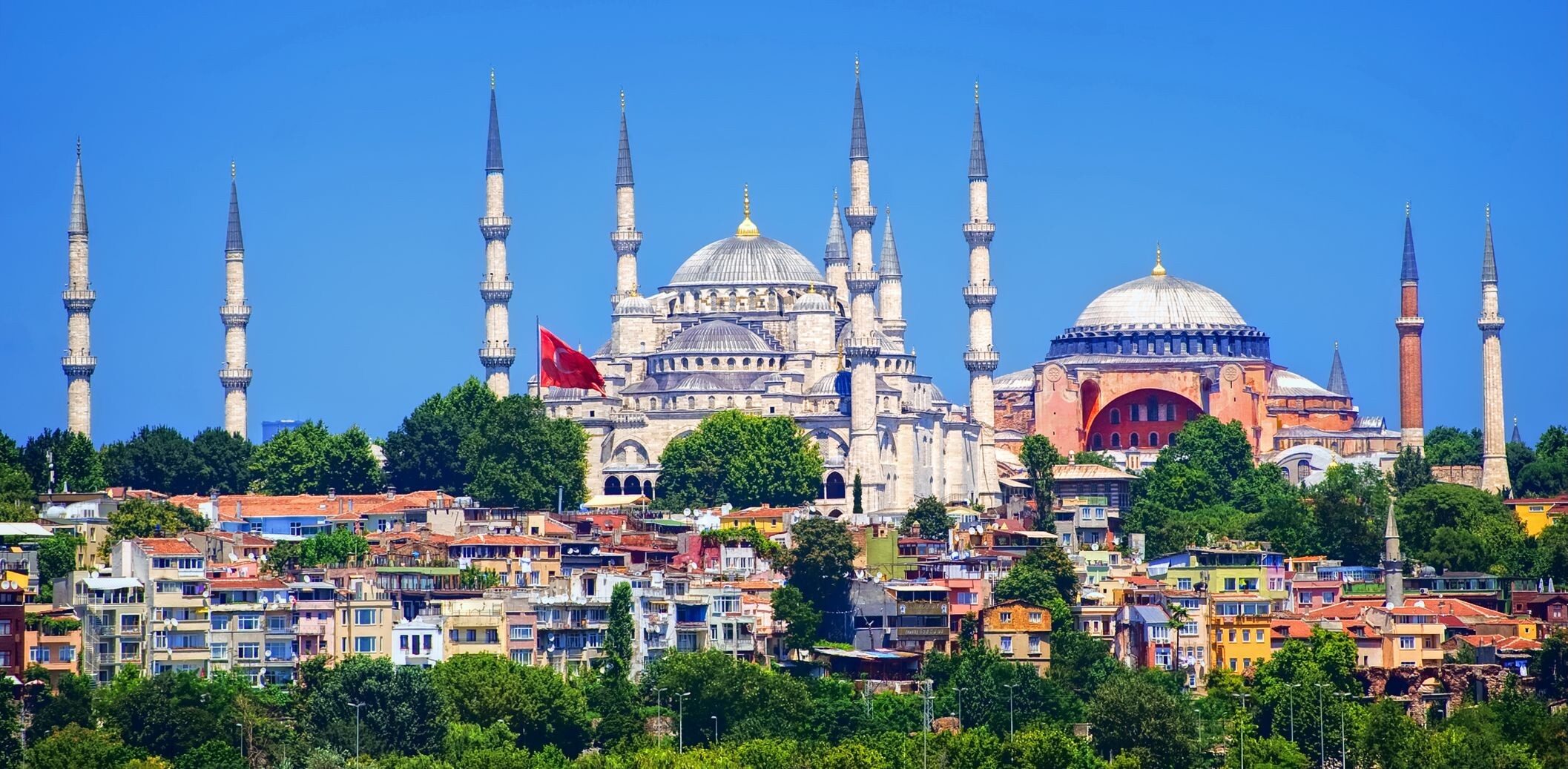 Istanbul_dreamstime.jpg