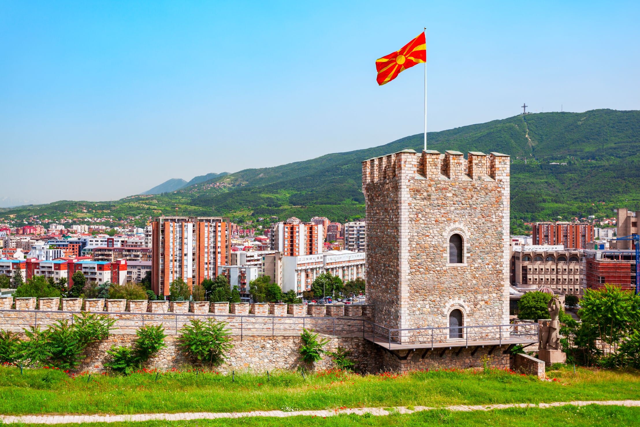 Skopje-Festung©shutterstock.jpg