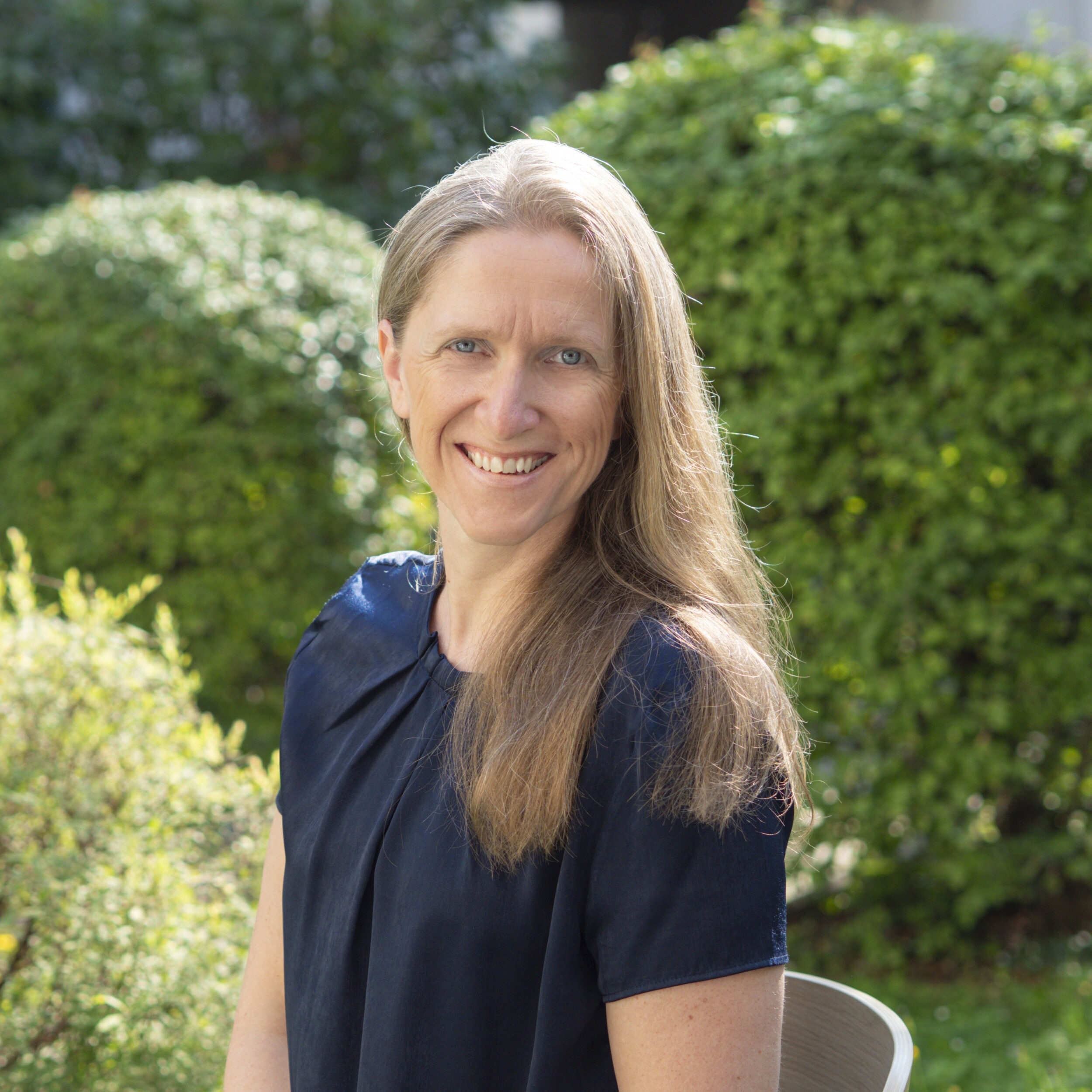 Platzhalter_Frau