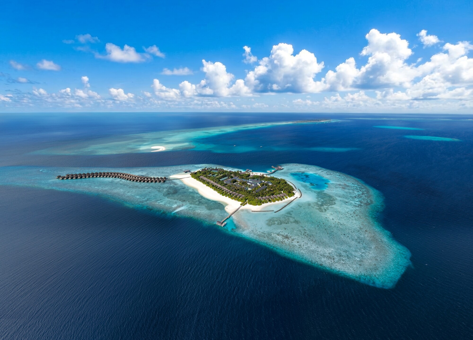 HurawalhiAerial_1