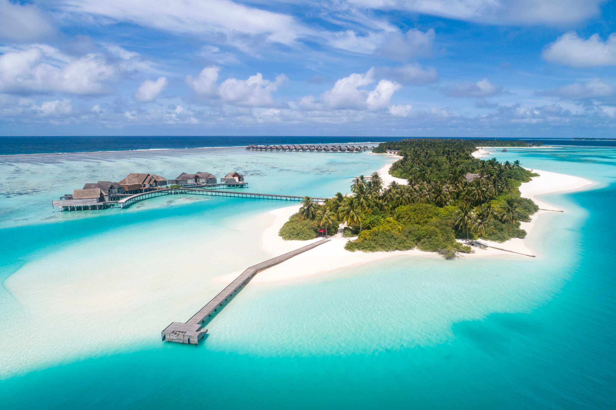 Niyama Private Island_Chill and Play (1)
