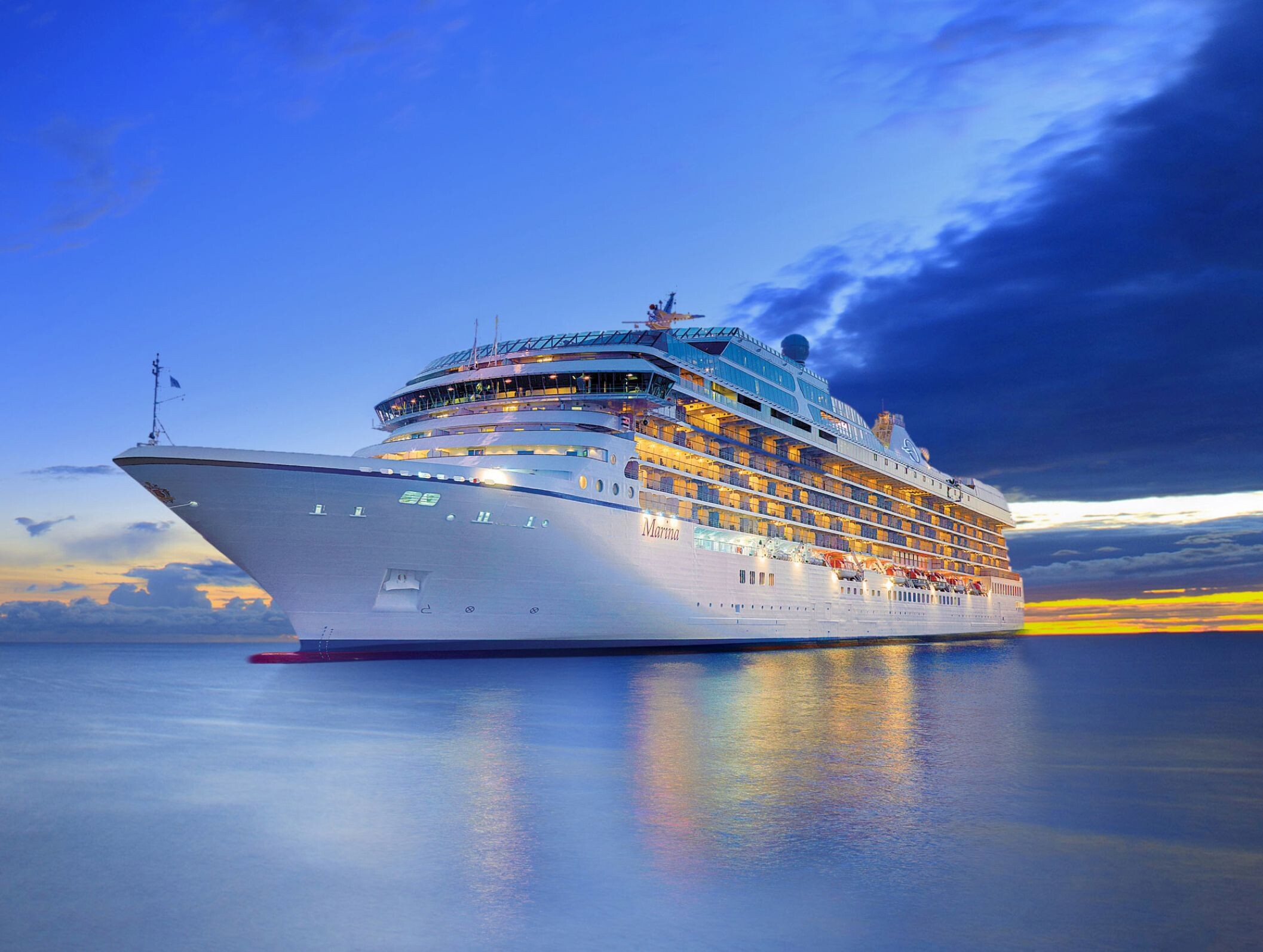 Oceania_Marina_©_Oceania_Cruises.JPG