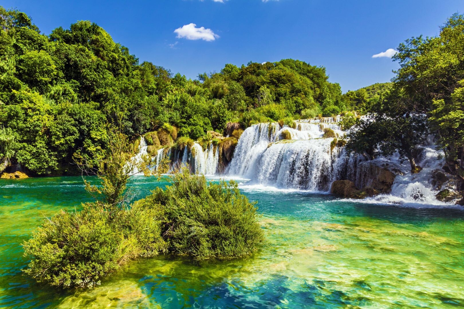 Kroatien_Krka_Wasserfälle.jpg