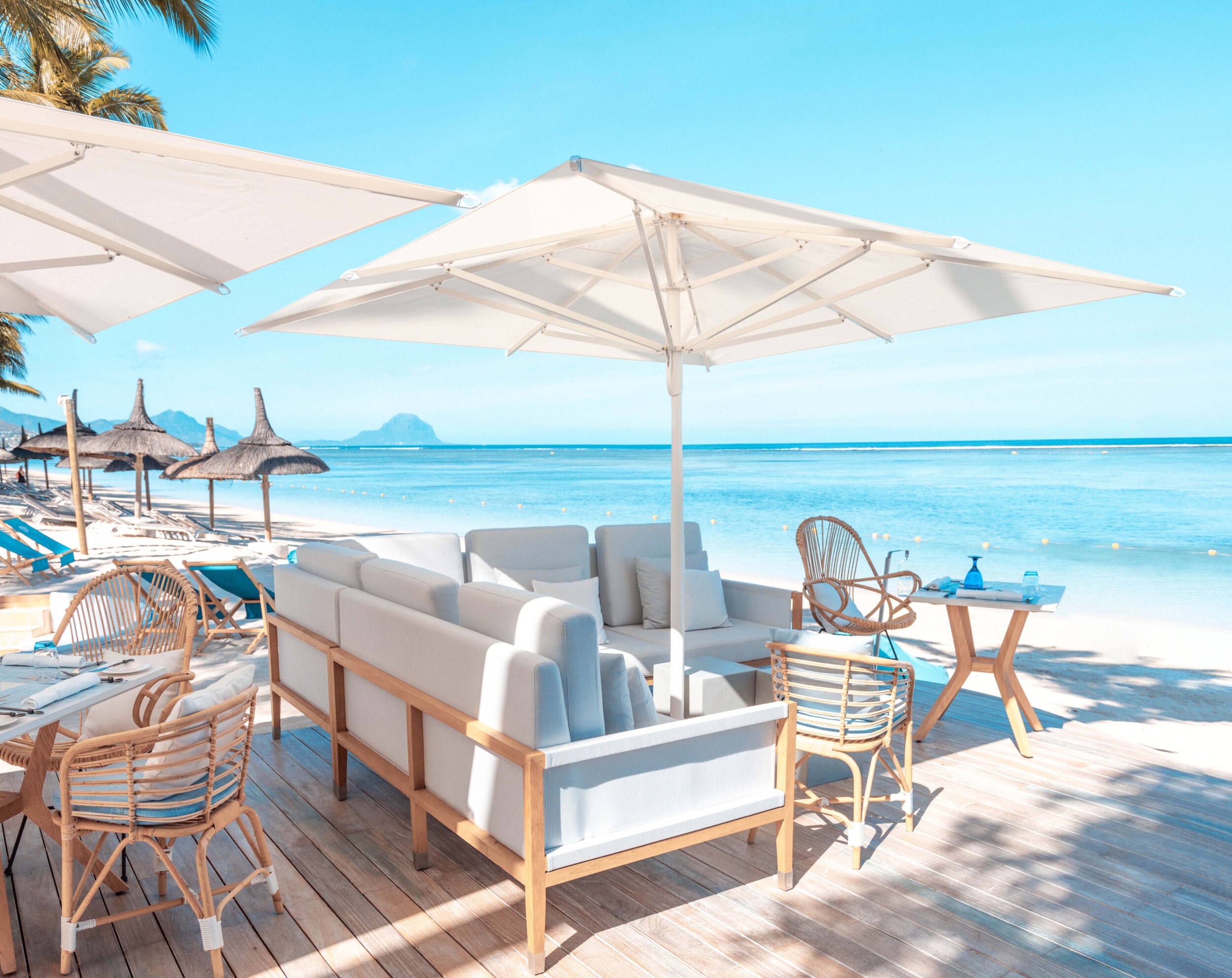 SB-SB--MARE-MARE-BEACH-RESTAURANT-16