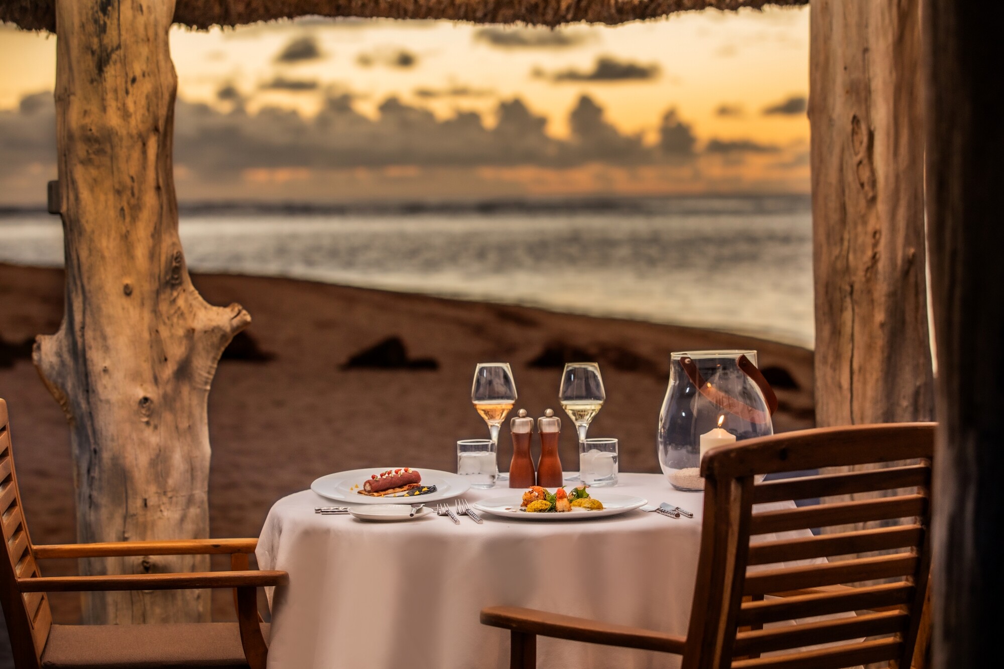 PARADIS HIRES_J0A3130A