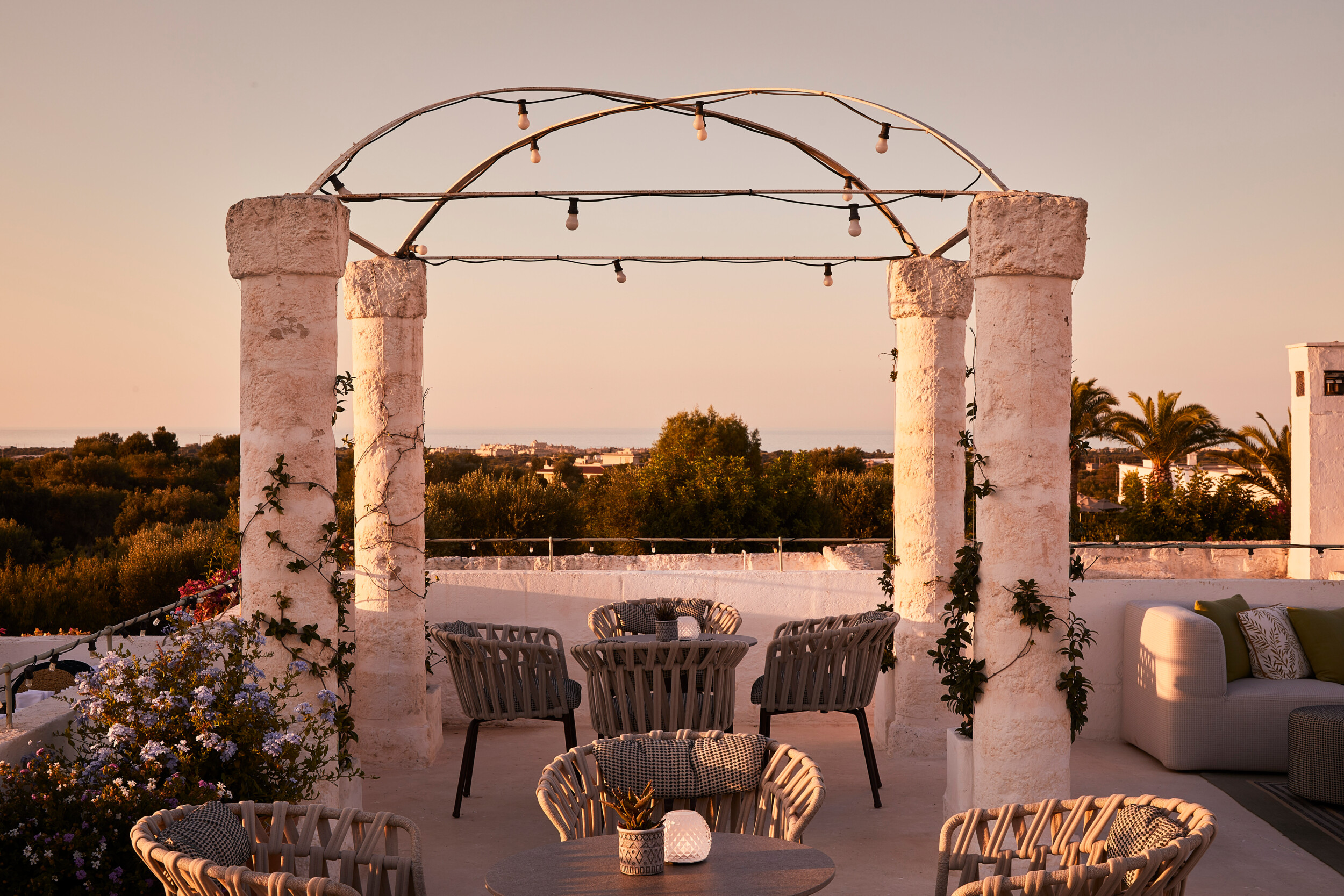 RFH Masseria Torre Maizza - Rooftop Bar U9A7259 MA Aug 25