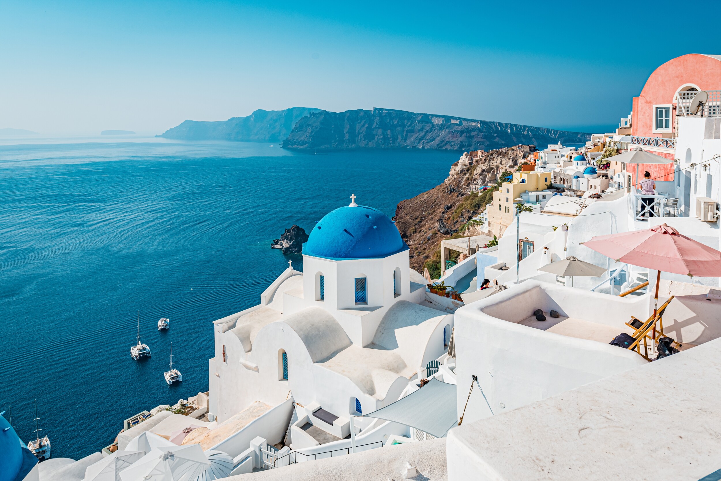 shutterstock_2371066937