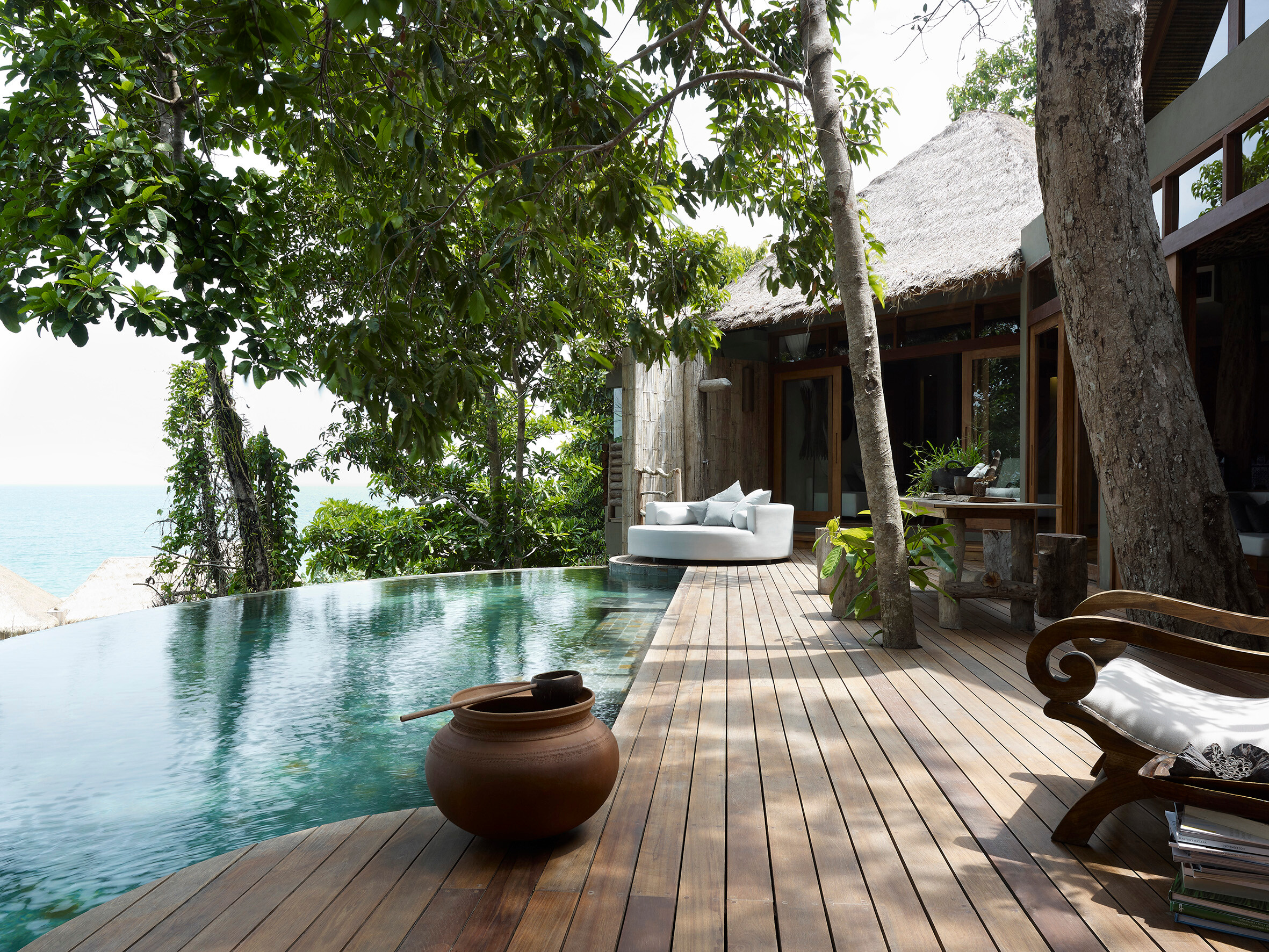 SongSaa_twobed_jungle_villa1