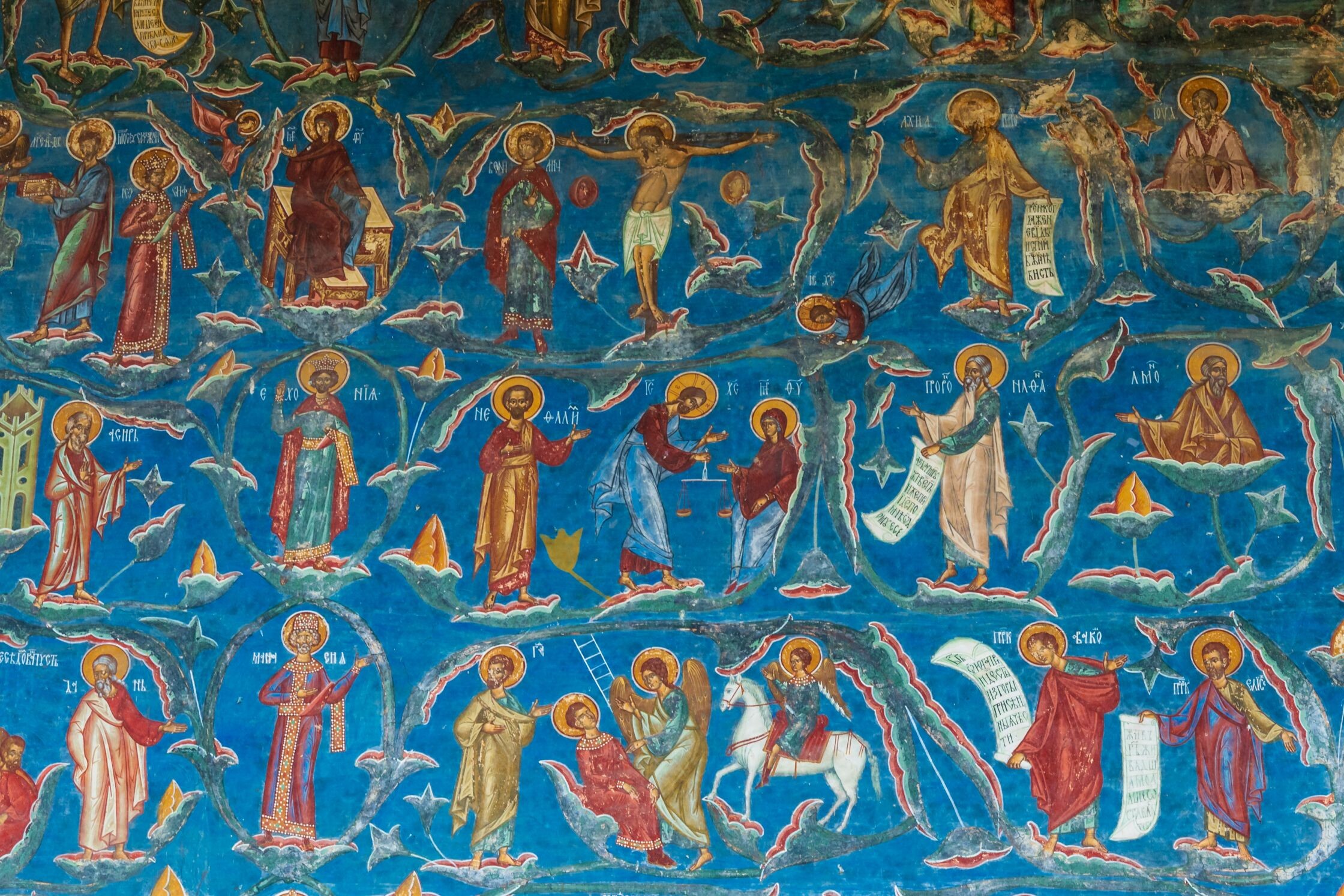 Kloster_Voronet.jpg