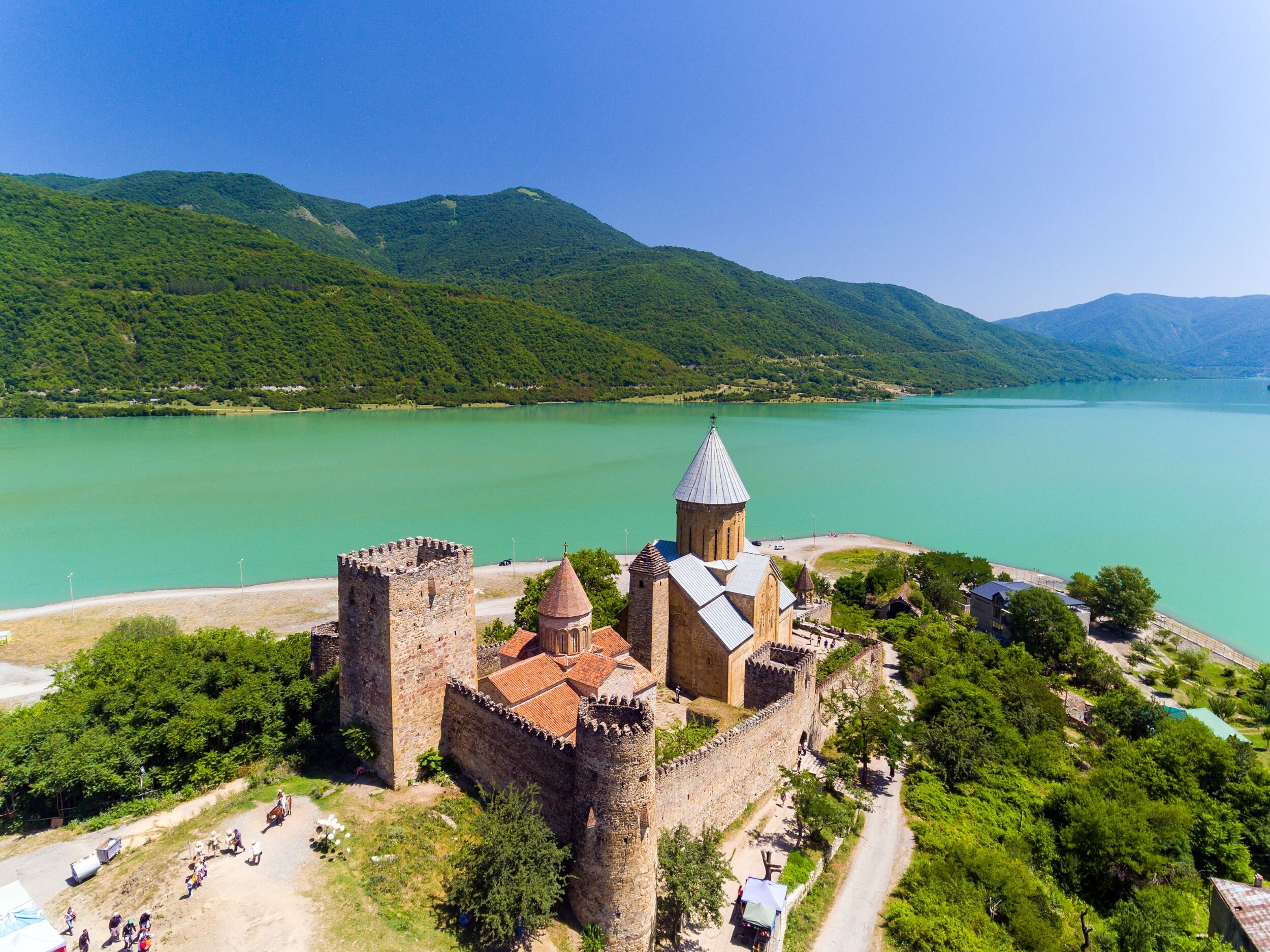 GE_Ananuri_shutterstock_698032930_klein.jpg