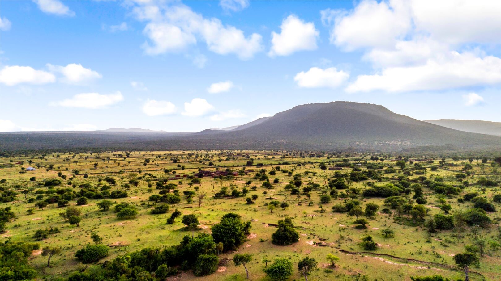 Kenia_Masai_Mara1.jpg