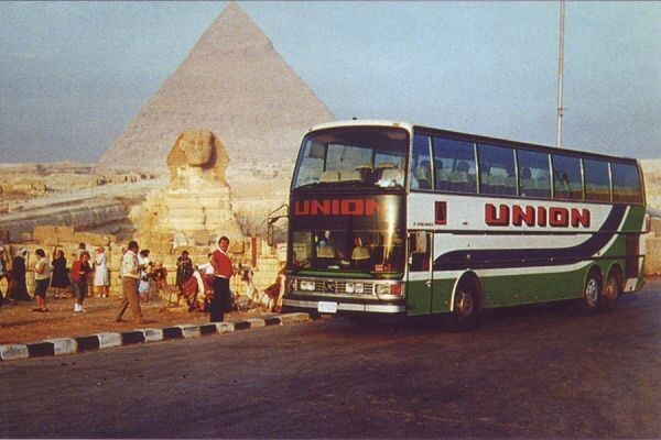 1987_Union_Reisen_AEgypten_1