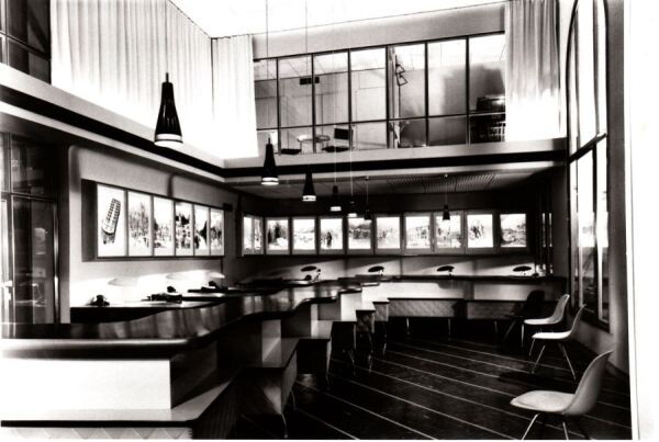 Stammhaus_innen_1957