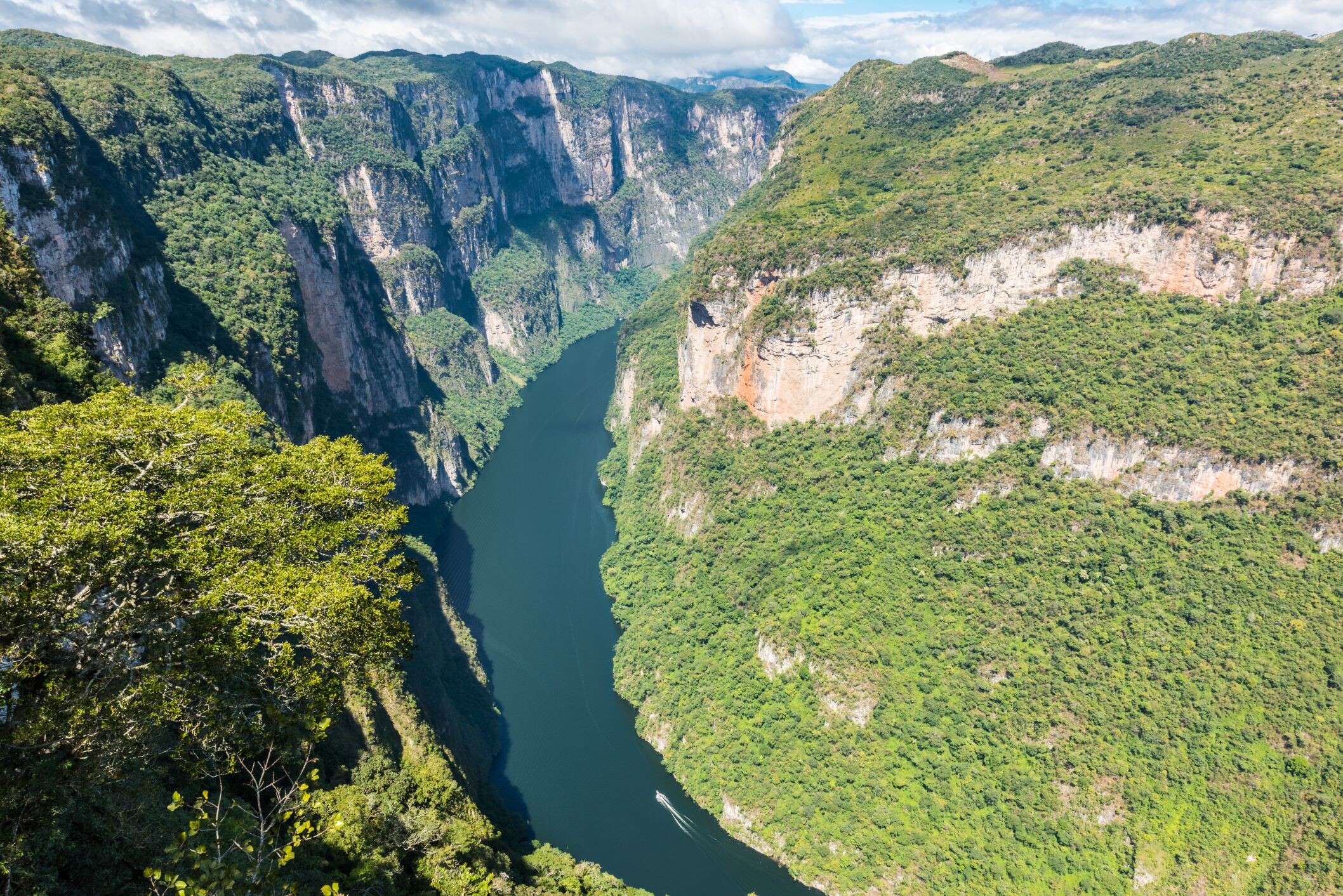 Mexiko-Sumidero_Canyon-shutterstock.jpg