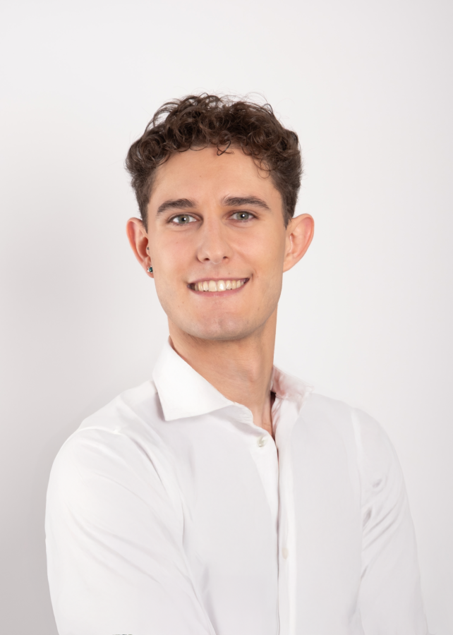 Marek-Marcin_neu (1)