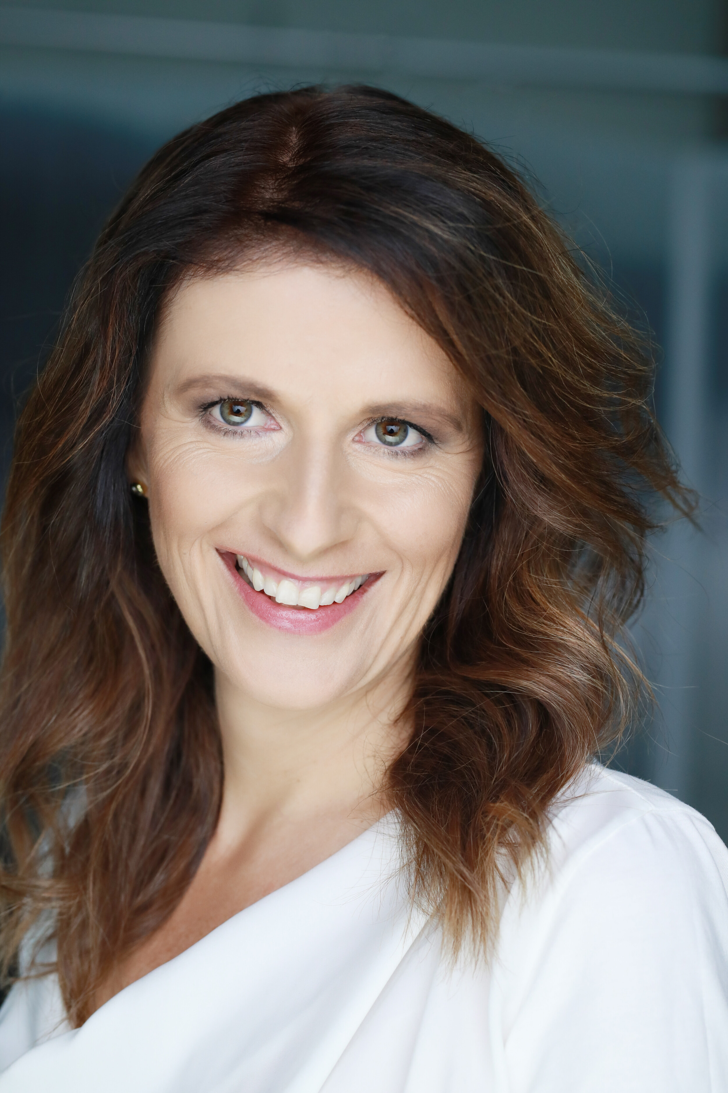 Sonja-Zagrajsek-Afritsch