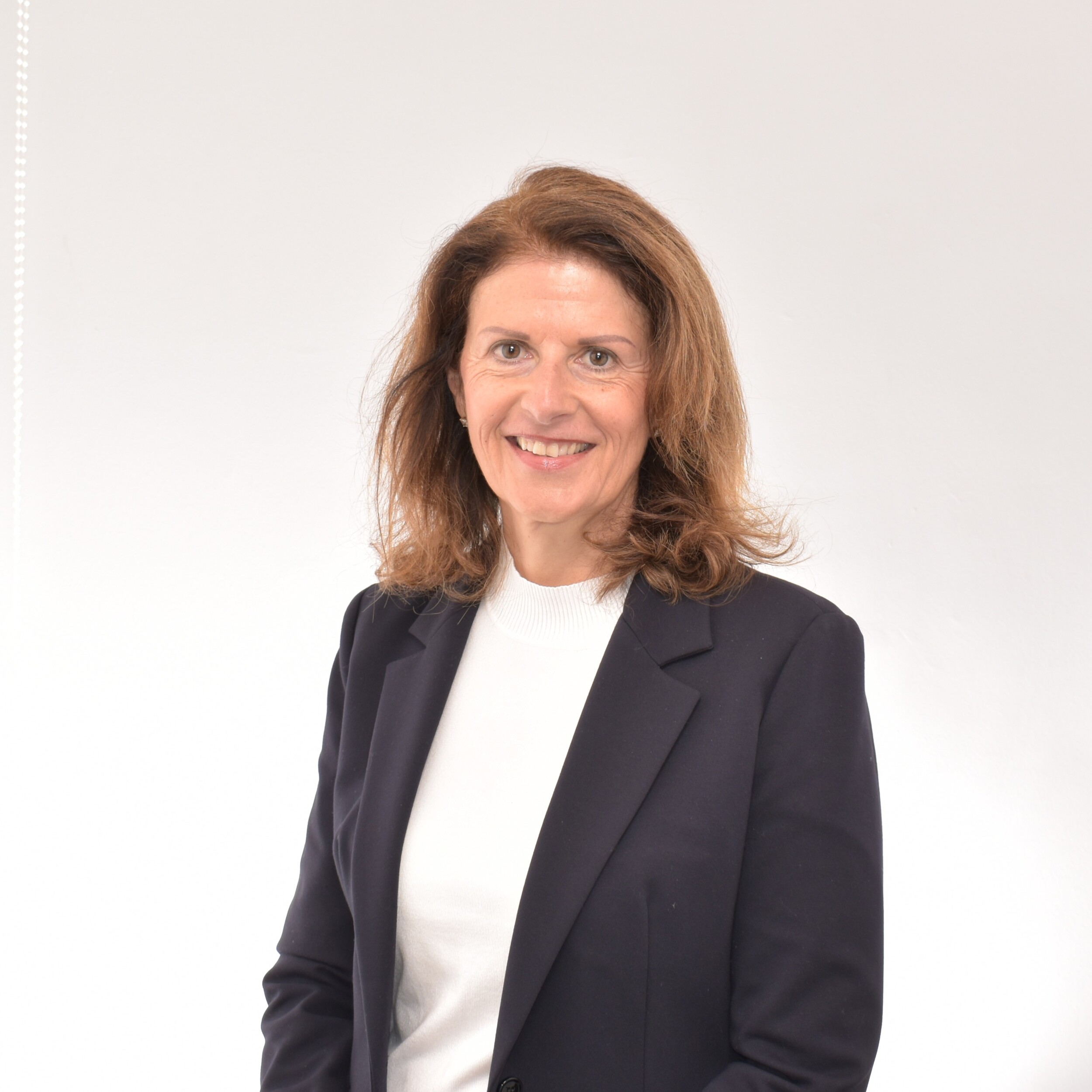 Sonja-Zagrajsek-Afritsch