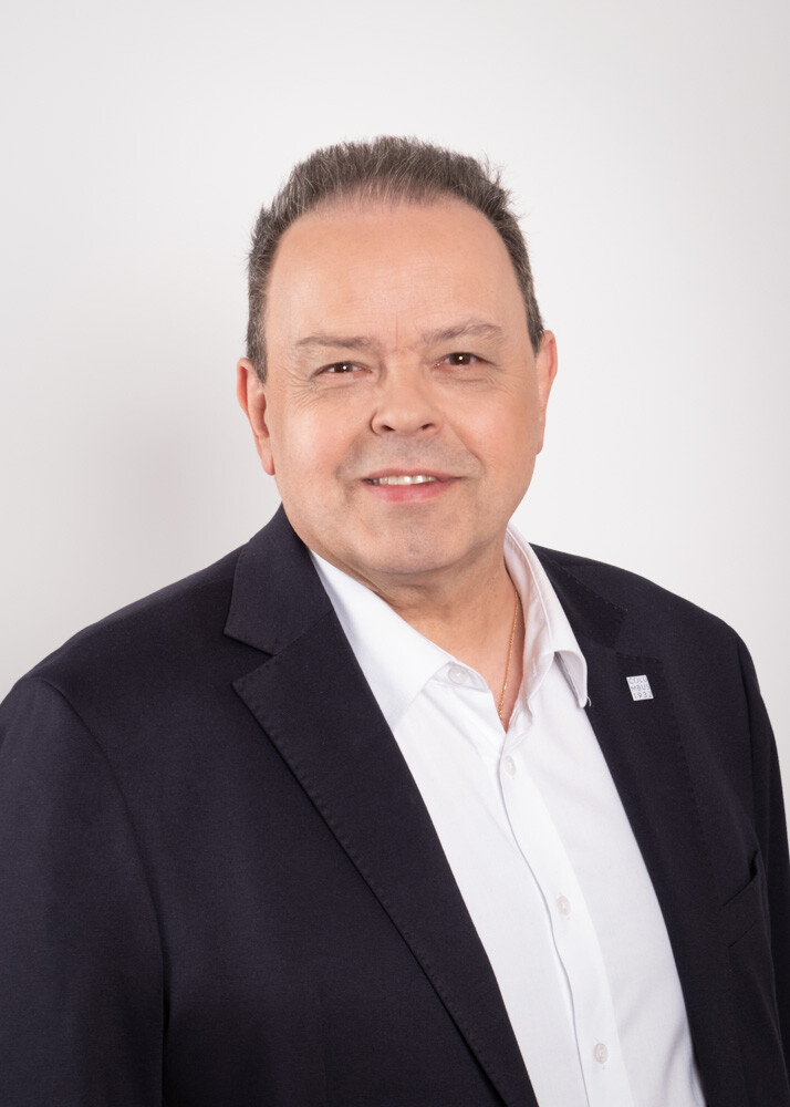 Columbus Portraits Web 23.3.25-2