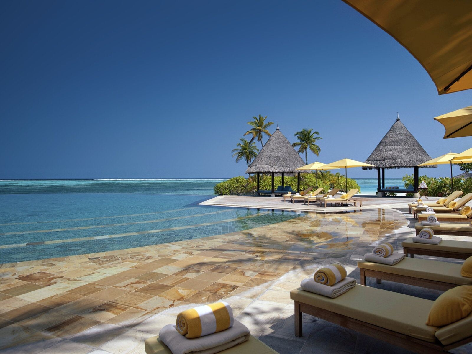 04f7350c-af16-41a1-b113-6a2d992b1bd3