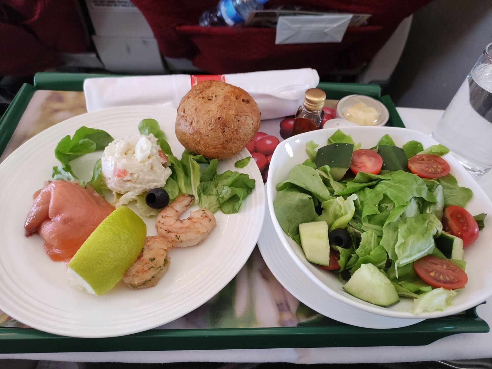 Ethiopian_Airlines_Business_Class