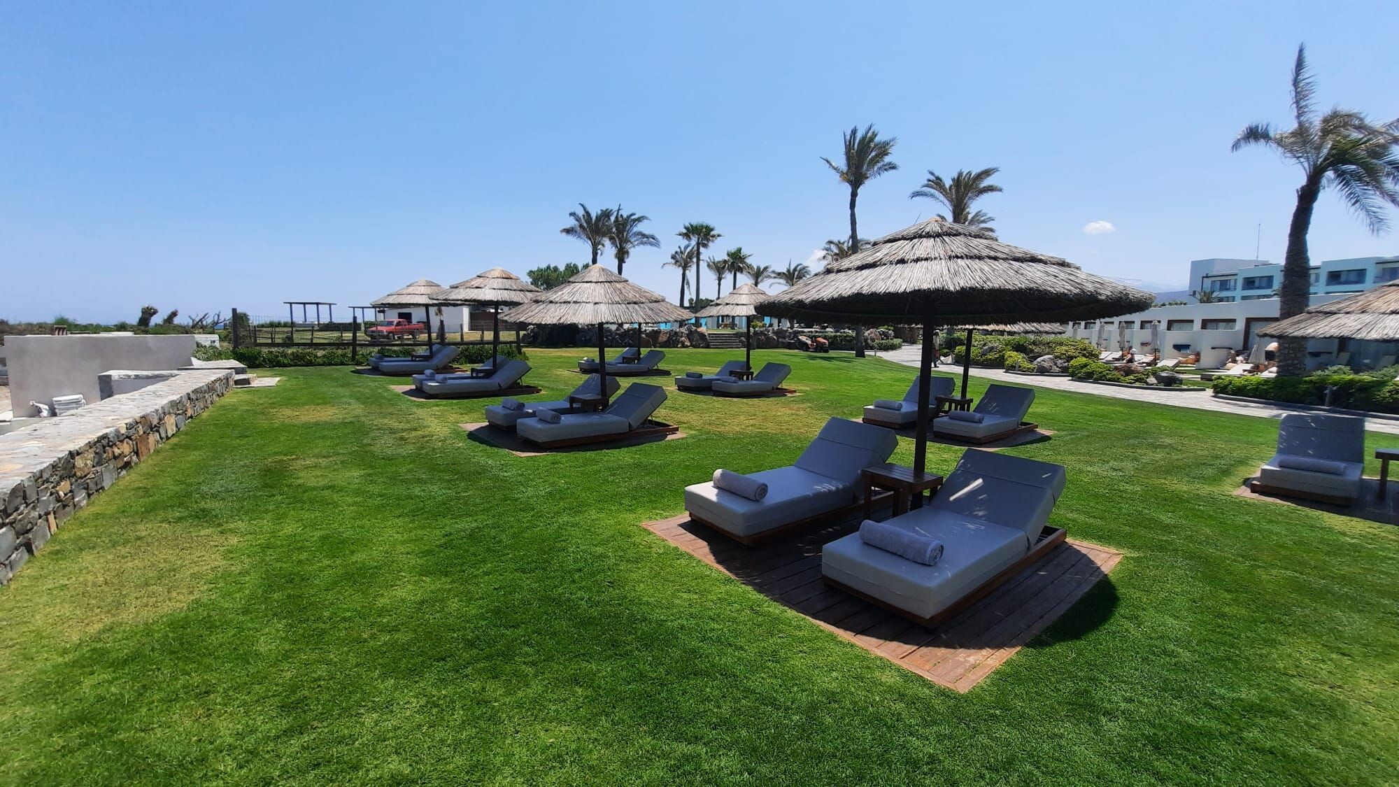 Kreta_Grecotel_Amirandes_1