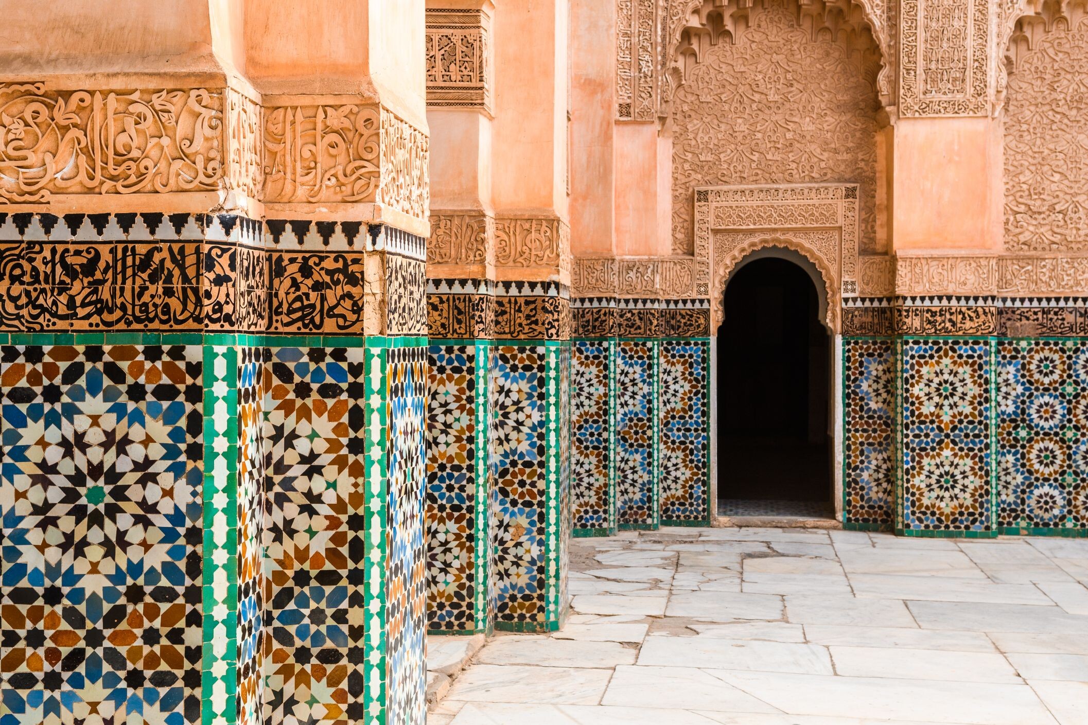 Ben_Yussef_Medersa_Marrakesch_©shutterstock.jpg