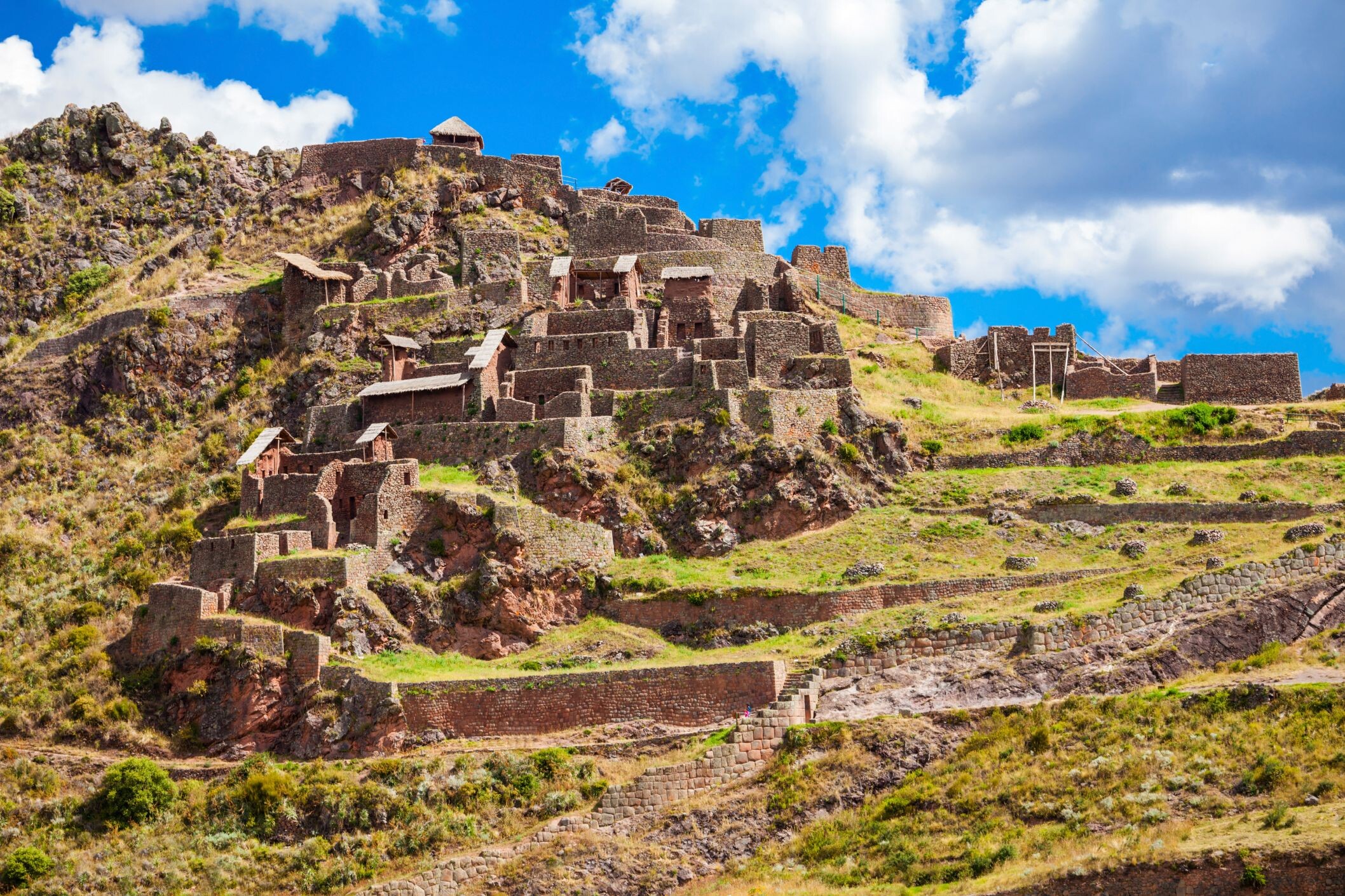 Peru_Felsenfestung_Pisaq-iStock.jpg