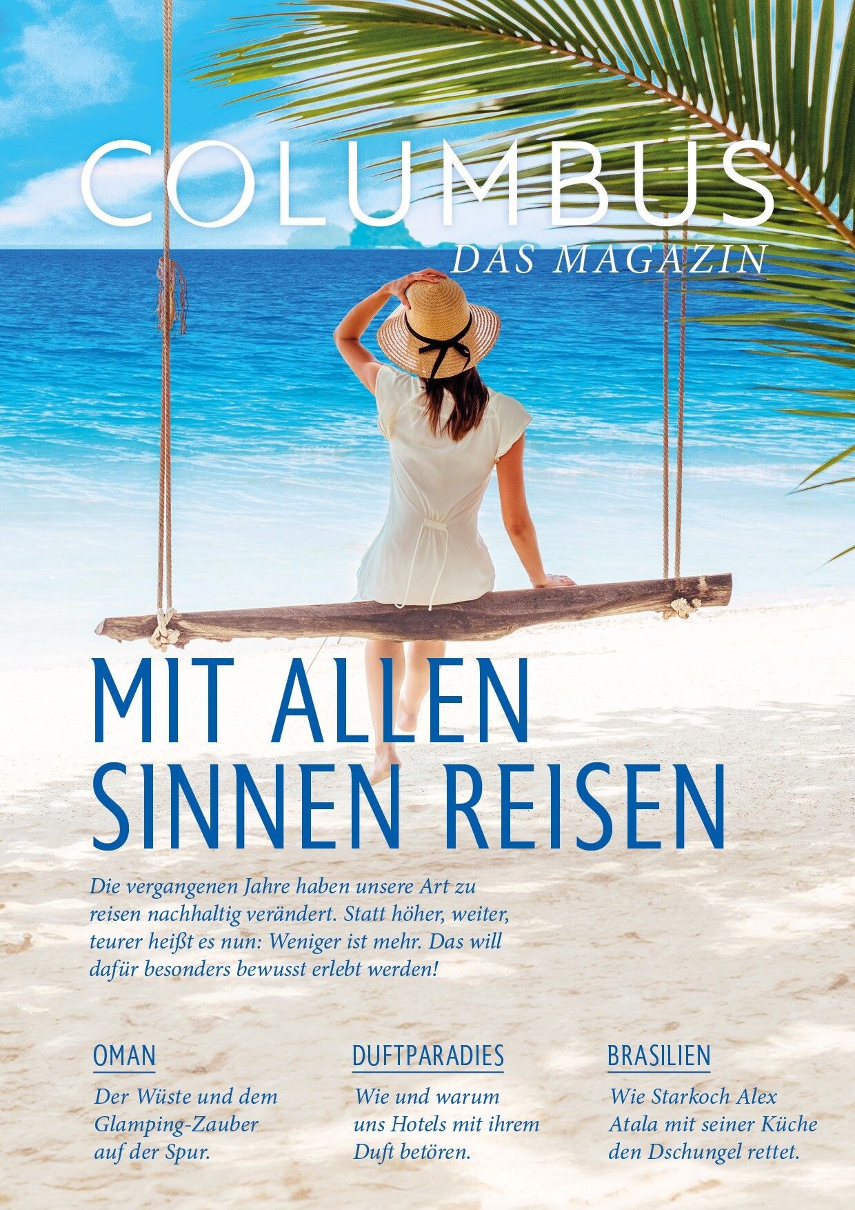 Cover_Magazin_Mit_allen_Sinnen_Reisen (1)