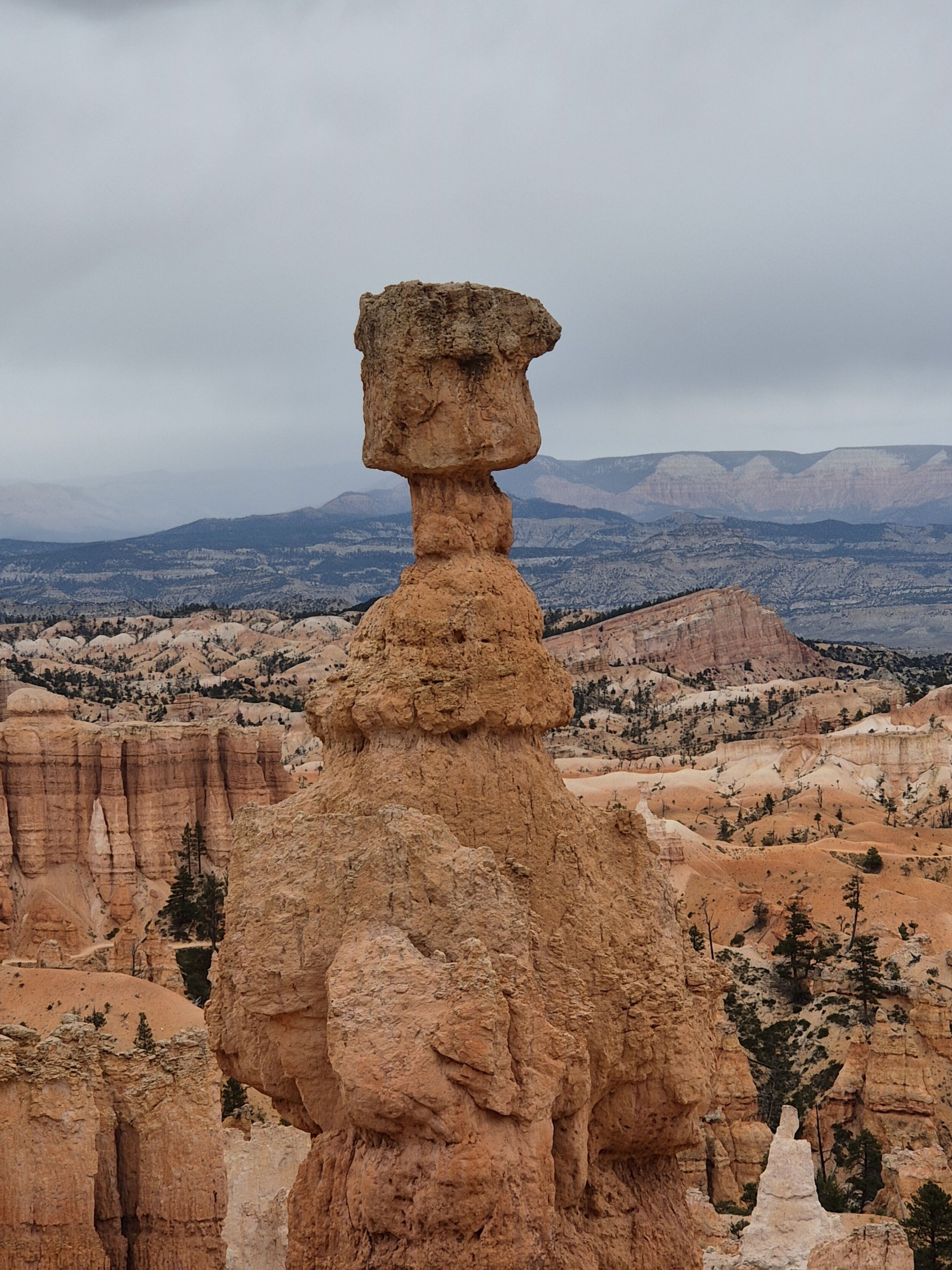 Bryce_Canyon_National_Park3